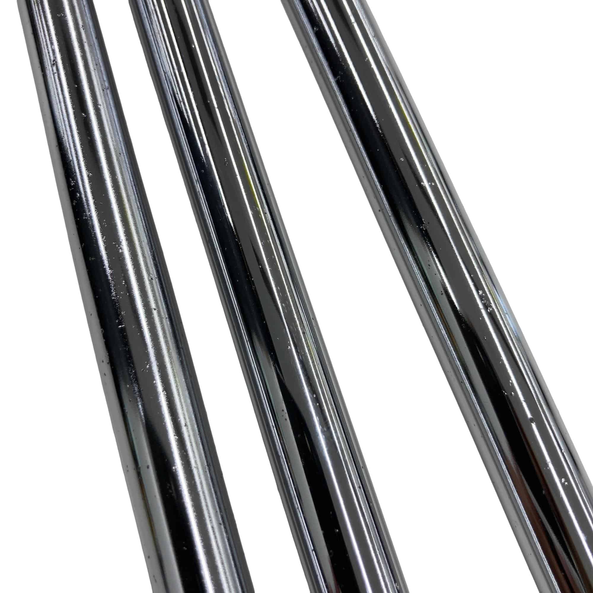 �s�����������@�l�������@�o�E�V�X�O�@�U�r�i���{���F�U�{�Z�b�g�j