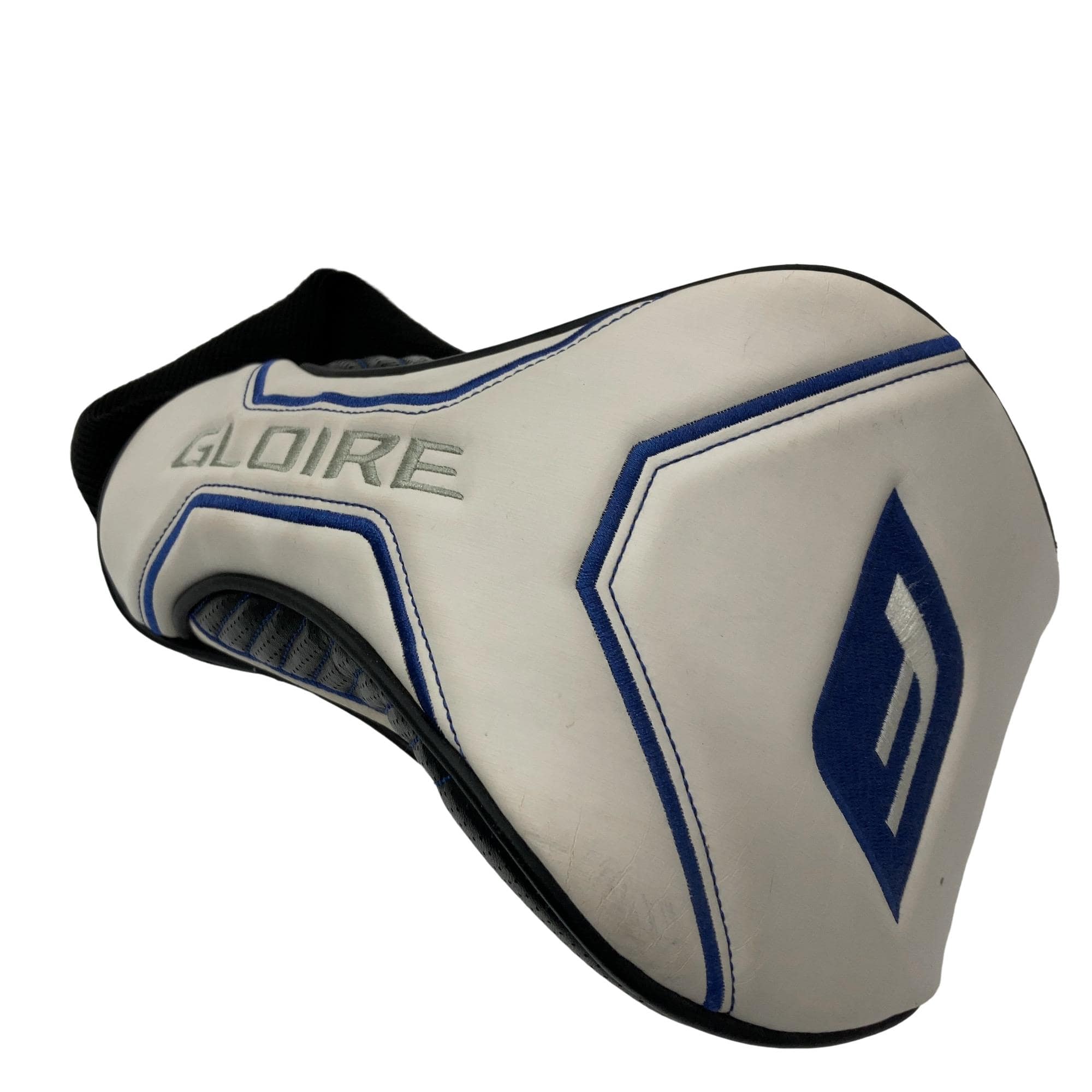 �f�k�n�h�q�d�@�e�@�P�P°