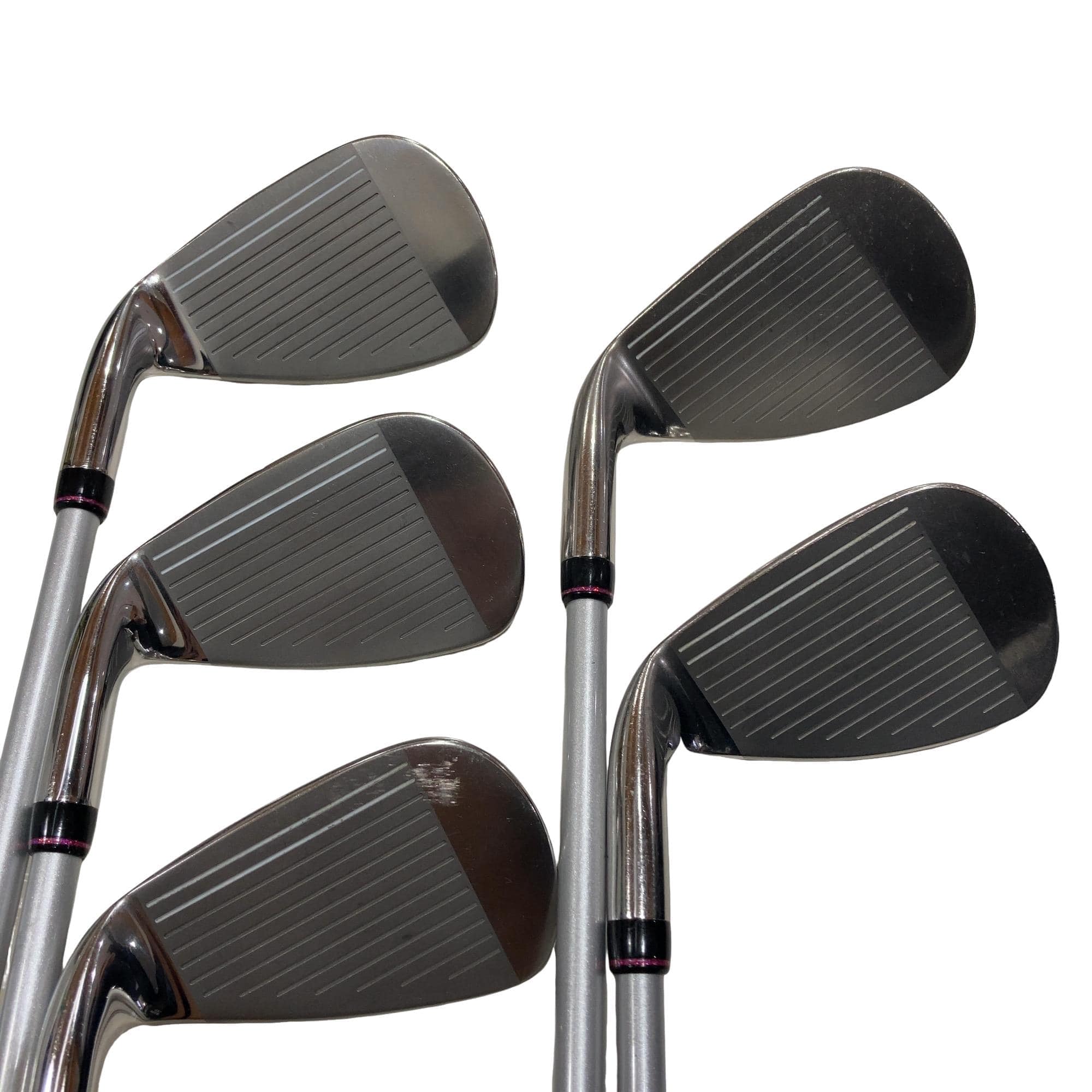 �s�n�t�q�r�s�`�f�d�@�u���p�@�b�k�i�Q�O�P�Q�j�@�T�r�@���f�B�[�X�i���{���F�T�{�Z�b�g�j