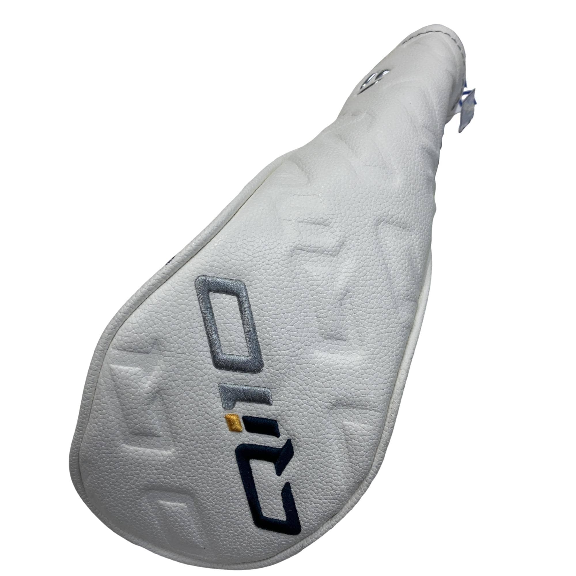 �p���P�O�@�l�`�w�@�V�v