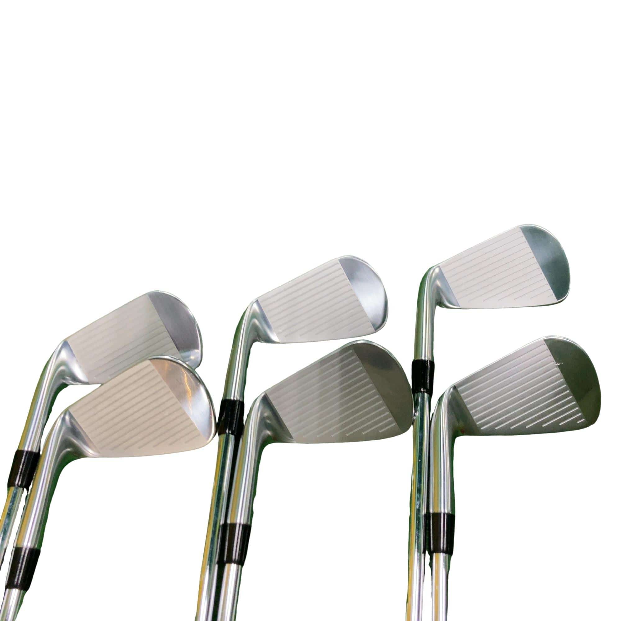 �w�@�e�n�q�f�d�c�i�Q�O�Q�S�j�@�U�r�i���{���F�U�{�Z�b�g�j