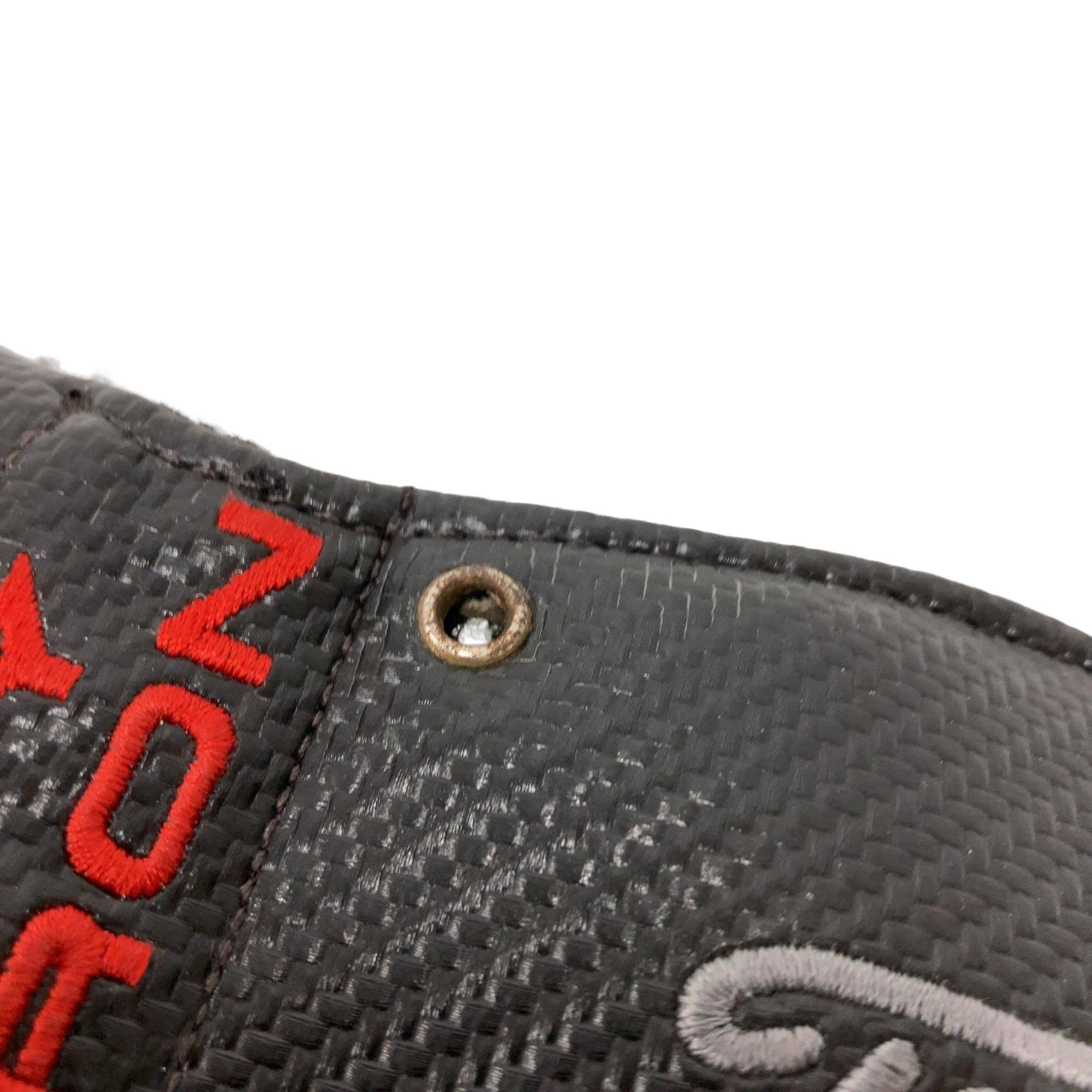 �r�b�n�s�s�x�@�b�`�l�d�q�n�m�@�e�t�s�t�q�`�@�w�T�q�@�R�R�C���`