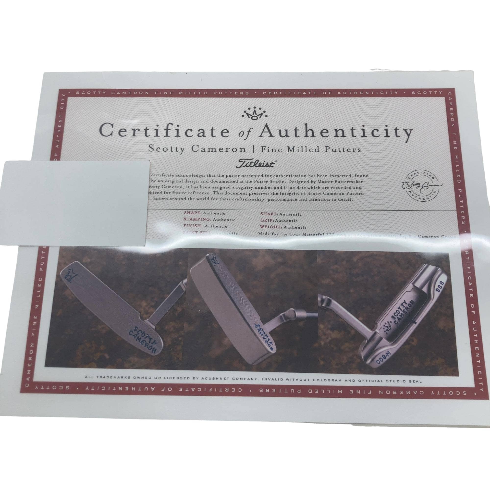 �r�b�n�s�s�x�@�b�`�l�d�q�n�m�@�o�q�n�s�n�s�x�o�d�p�^�[