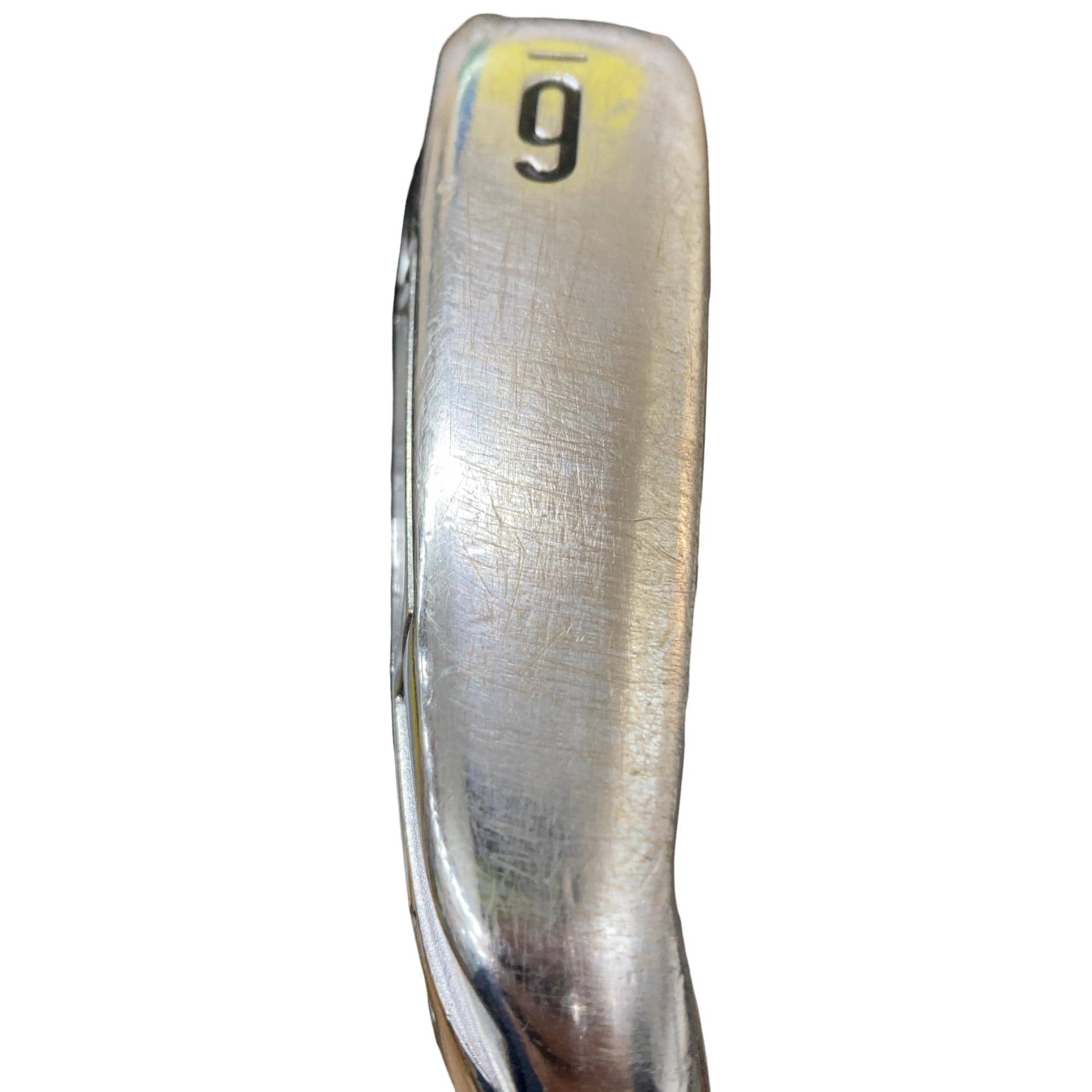 �`�o�d�w�@�o�q�n�i�Q�O�P�T�j�@�U�r�i���{���F�U�{�Z�b�g�j