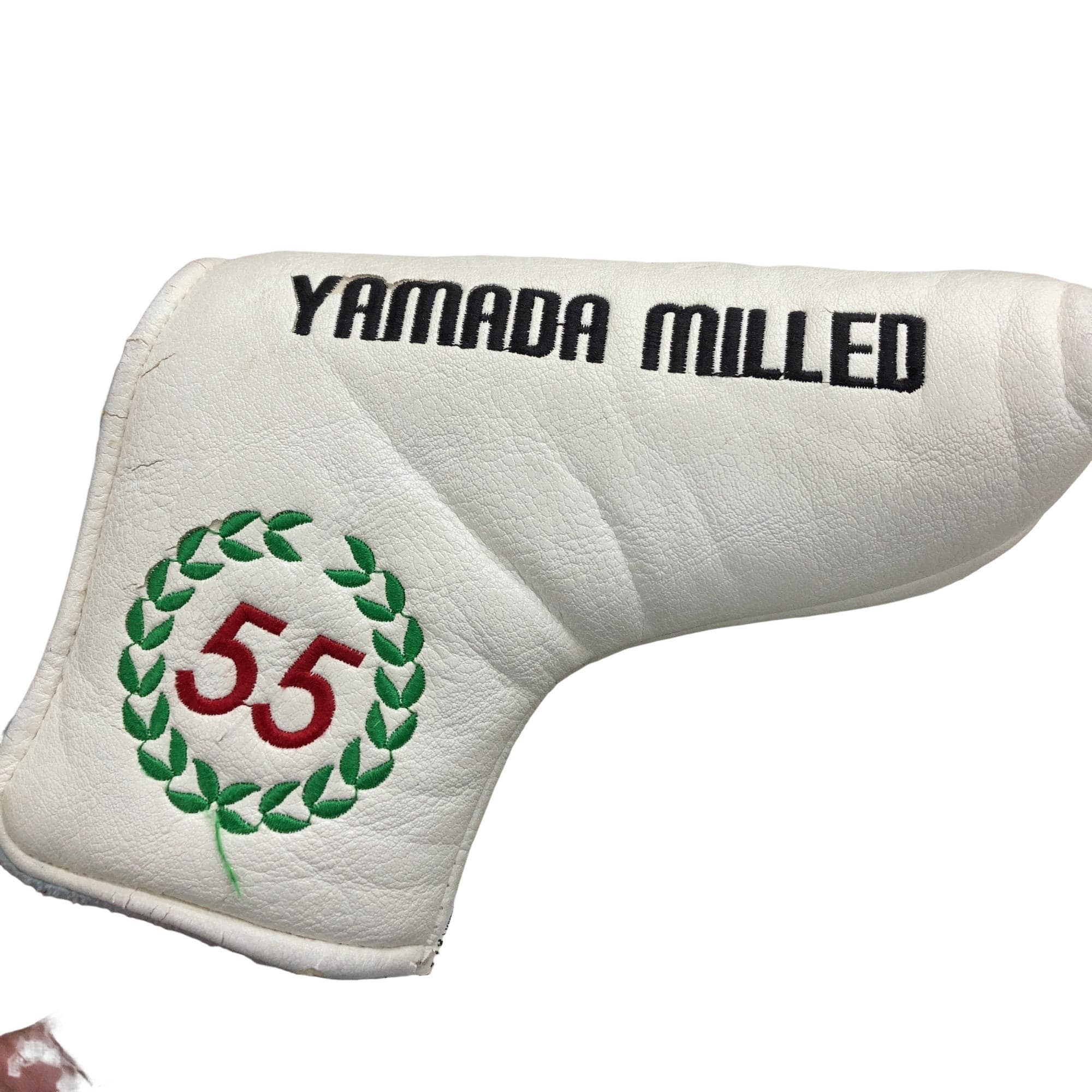 �x�����������@�l�����������@�r���������@�����@�k������