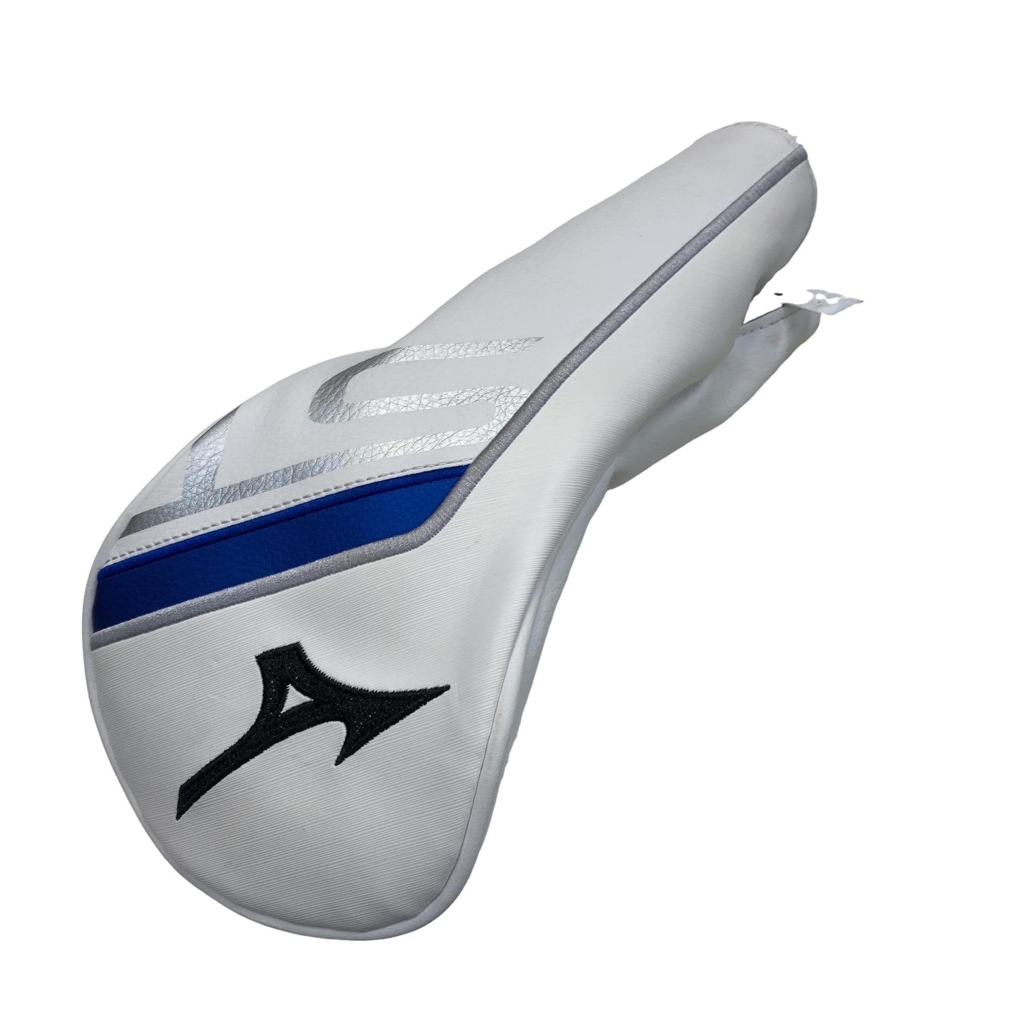 �l�����������@�r�s�|�w�@�Q�Q�O�@�T�v