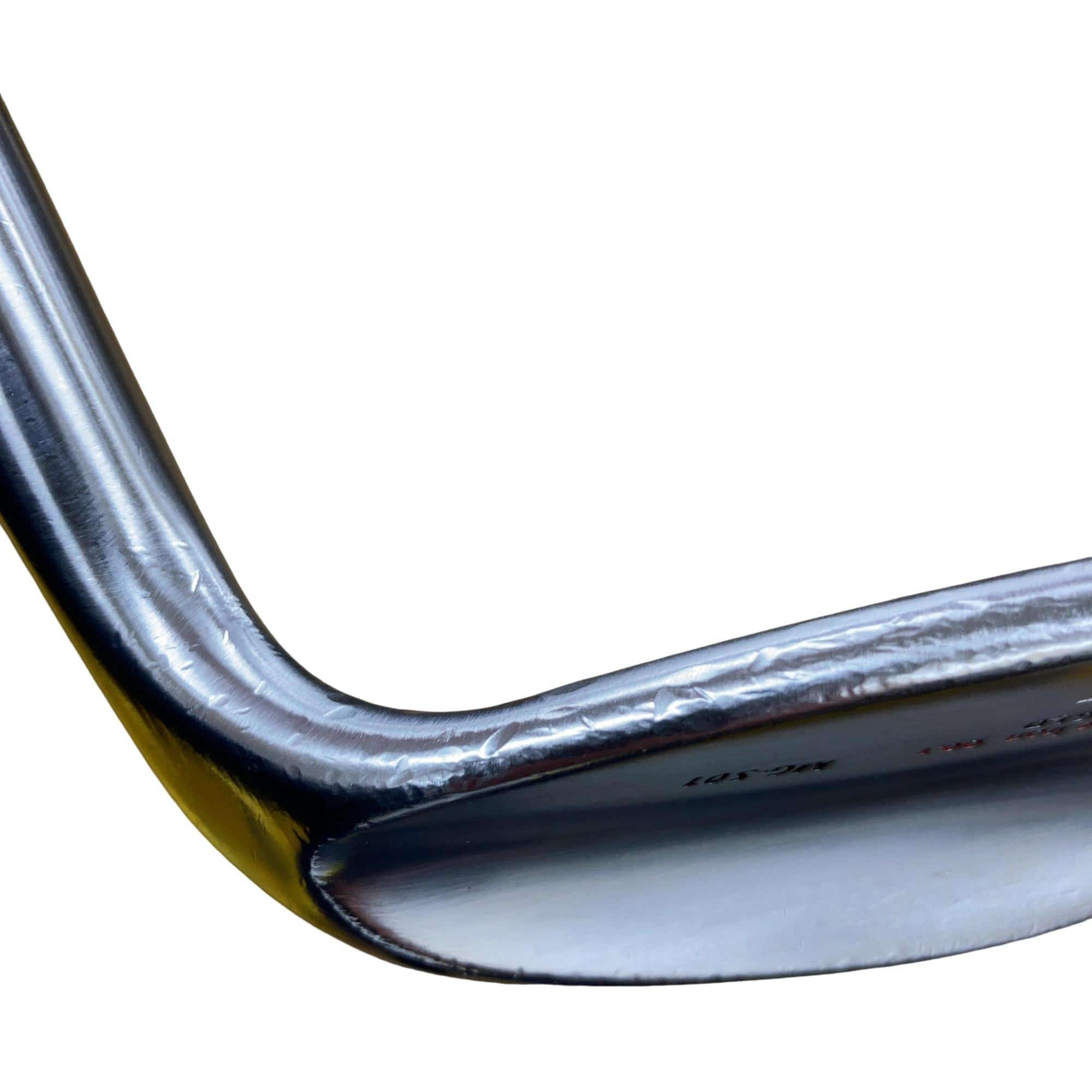 �l�f�|�r�O�P�@�T�W°