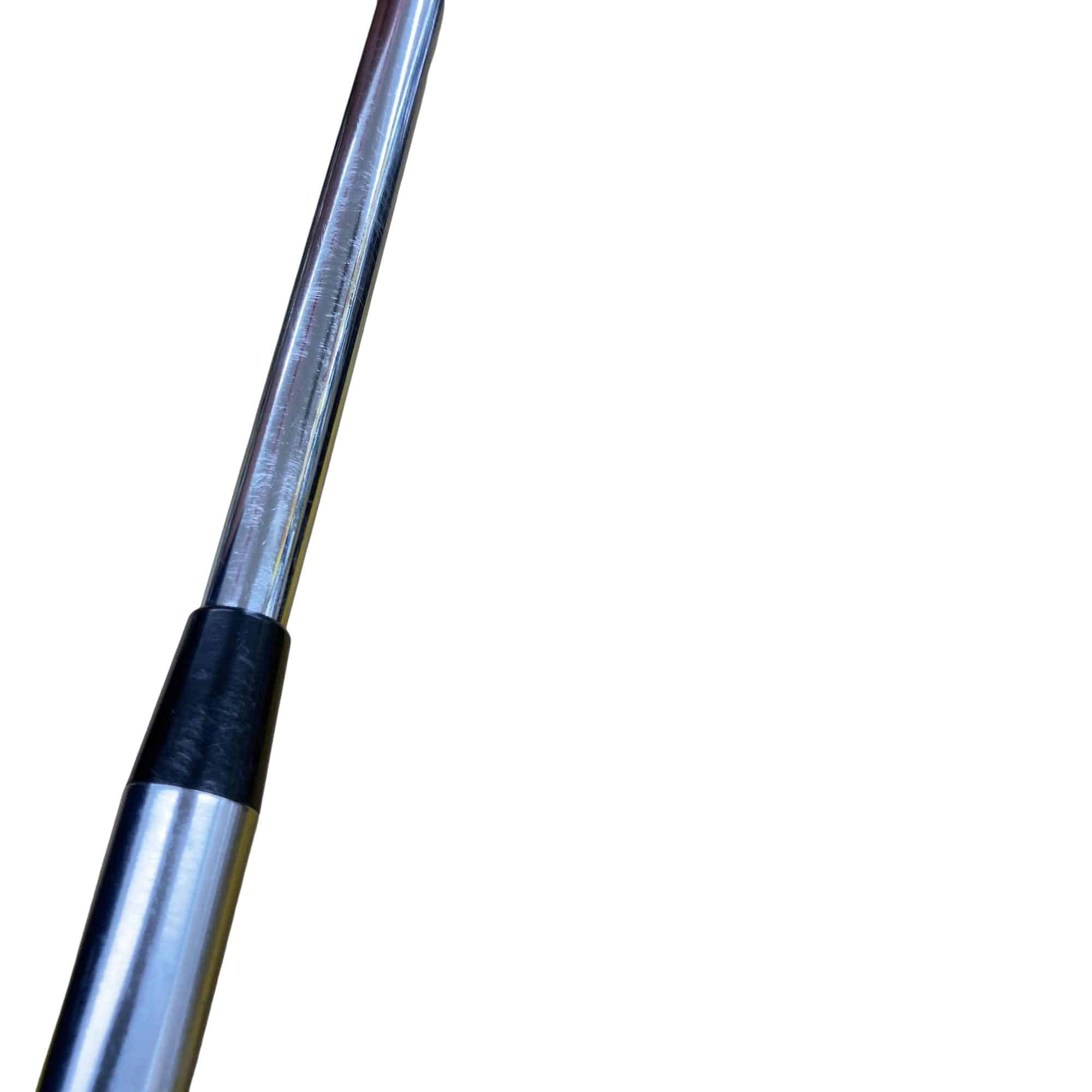 �l�f�|�r�O�P�@�T�W°