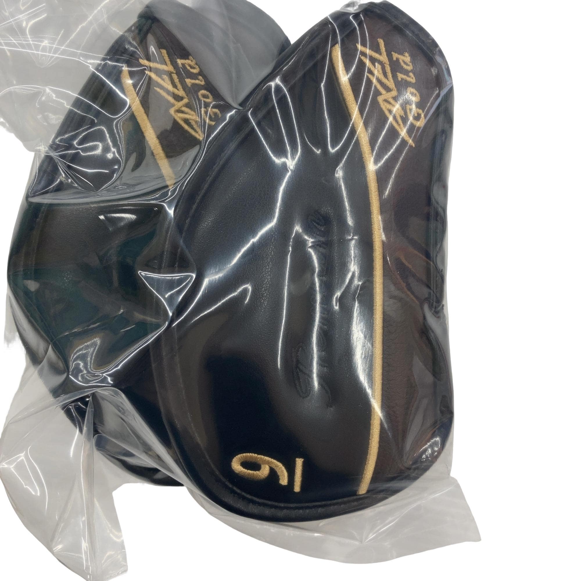 �`�w�d�k�@�f�������@�o�������������@�u�@�V�r�i���{���F�U�{�Z�b�g�j