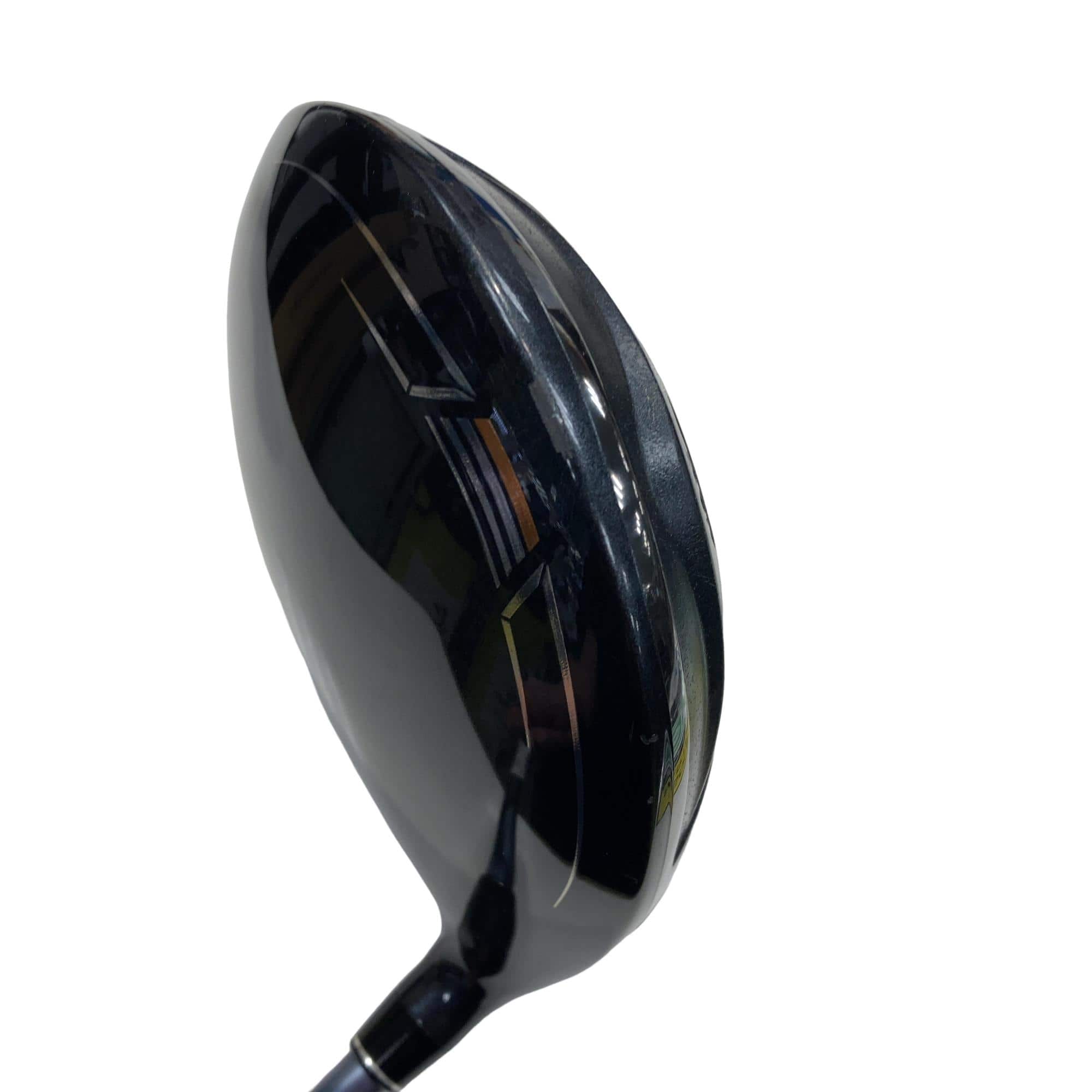 �w�w�h�n�i�Q�O�Q�O�j�@�������@�@�X�D�T°