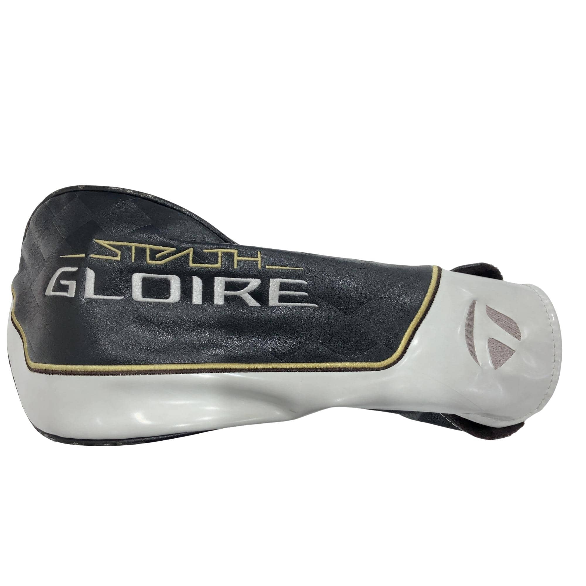 �r�s�d�`�k�s�g�@�f�k�n�h�q�d�@�P�P�D�T°