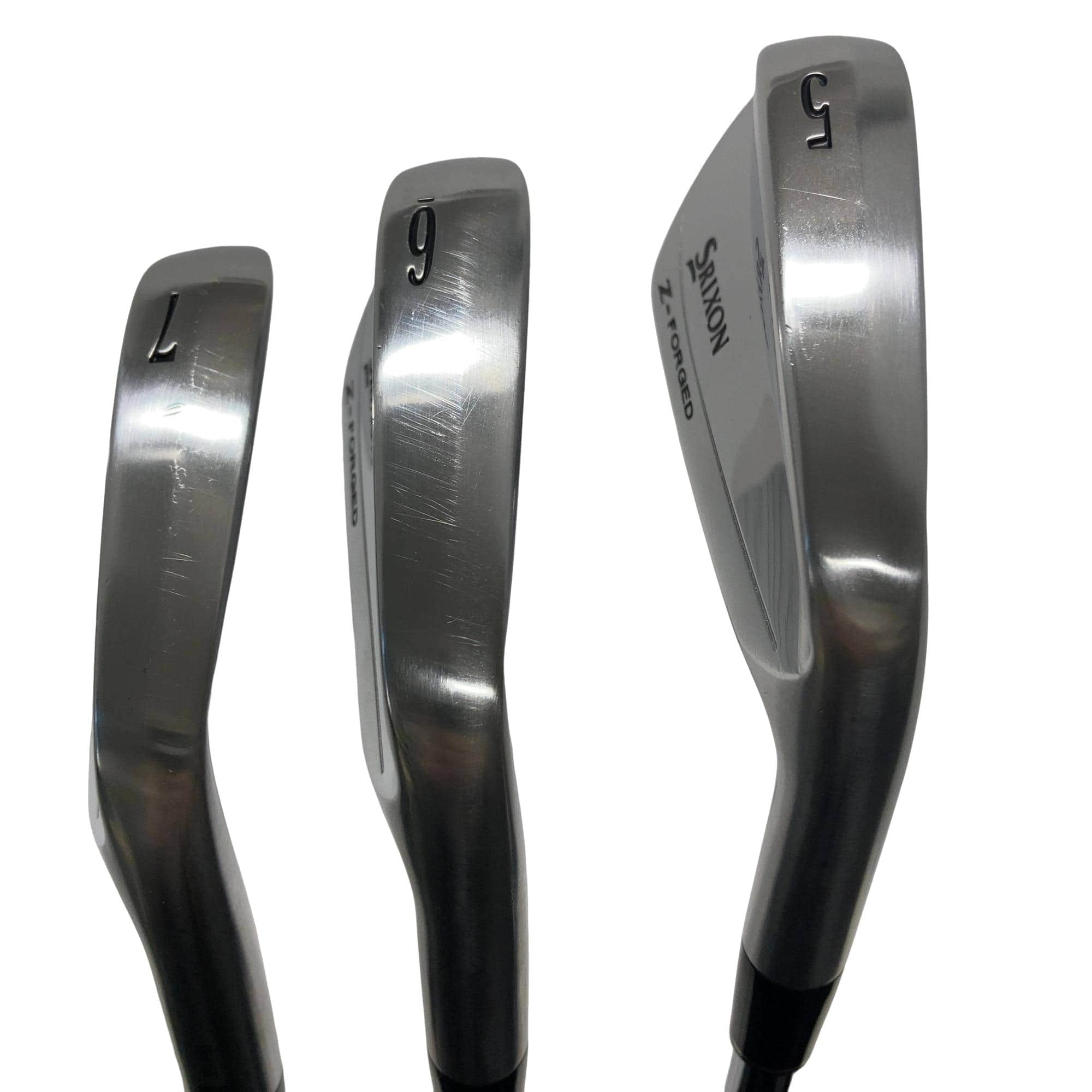 �r�q�h�w�n�m�@�y�|�e�n�q�f�d�c�@�U�r�i���{���F�U�{�Z�b�g�j