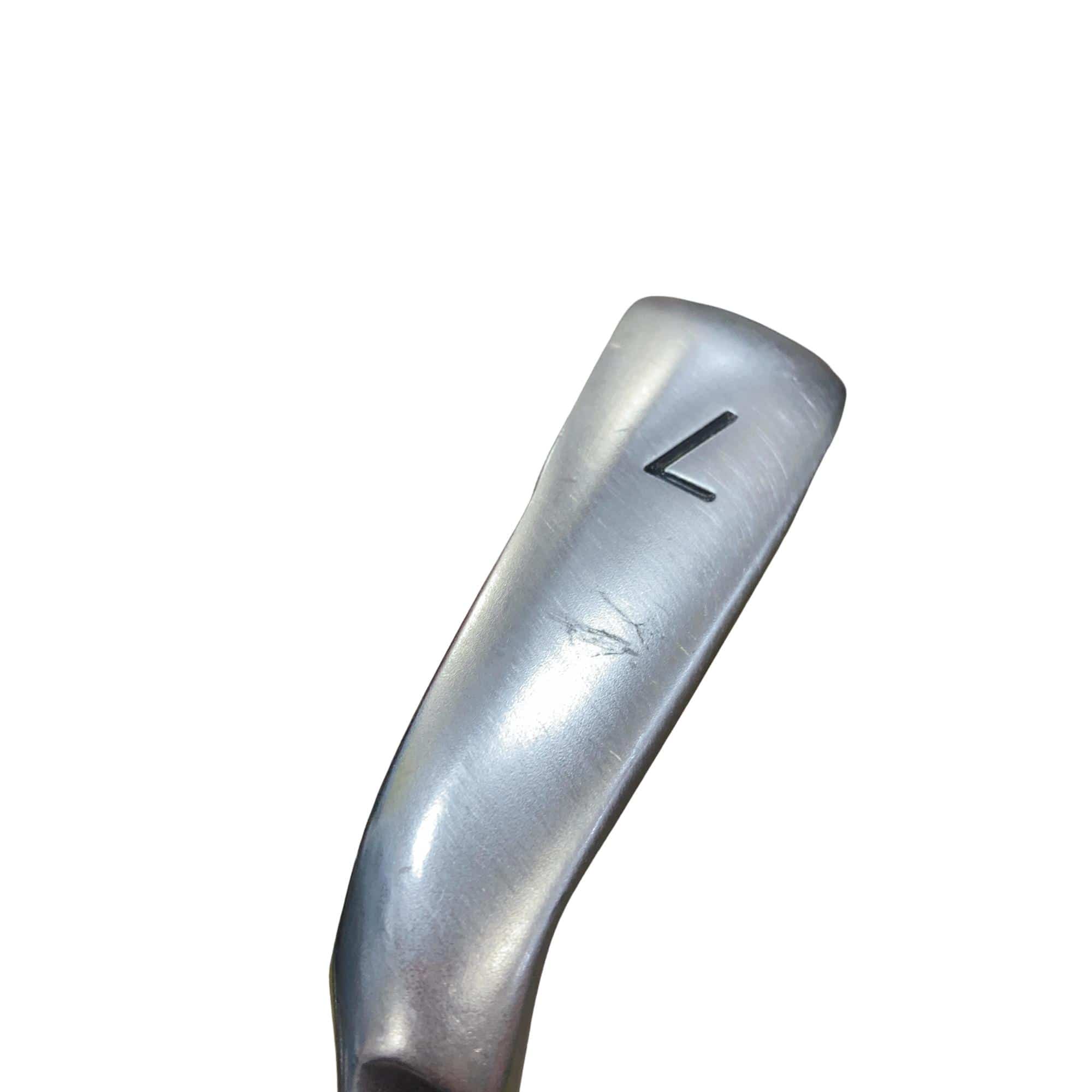 �f�R�O�@�@�U�r�i���{���F�S�{�Z�b�g�j