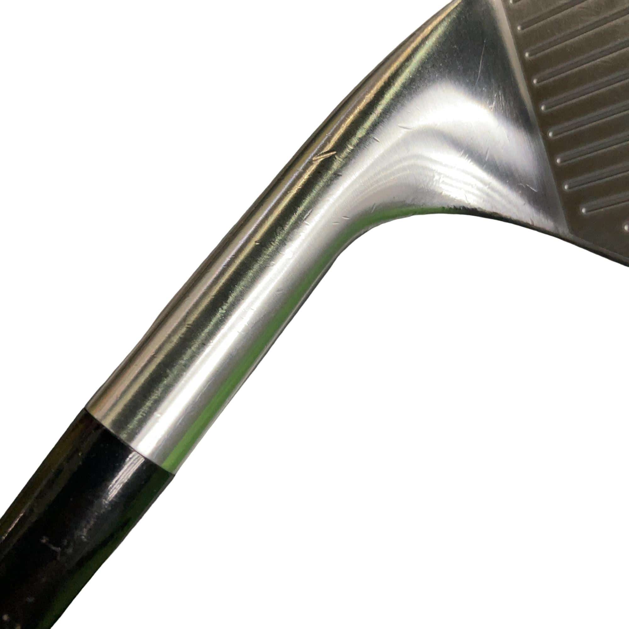 �a�q�h�c�f�d�r�s�n�m�d�@�a�h�s�h�m�f�@�r�o�h�m�@�T�Q°�^�O�W°�l