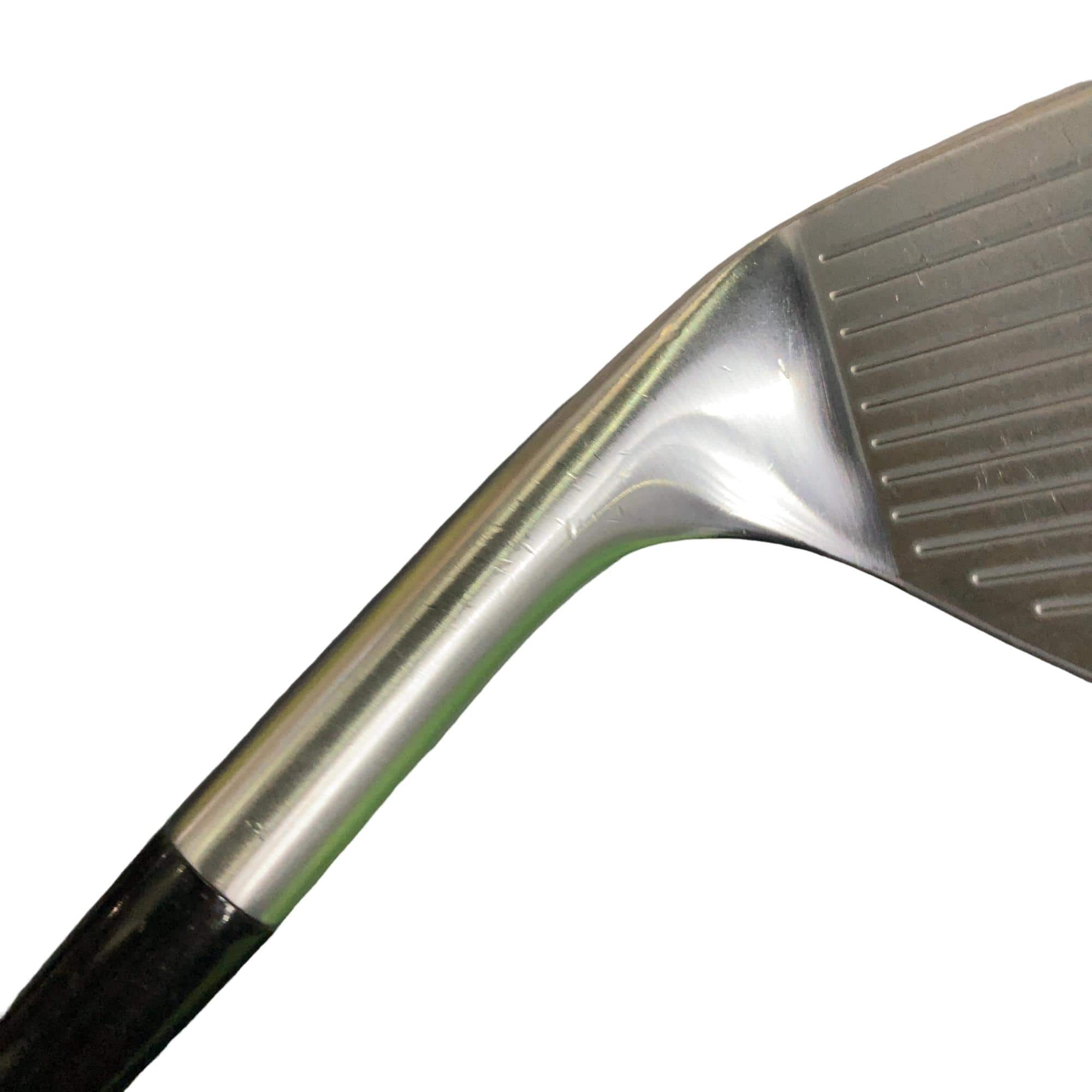 �a�q�h�c�f�d�r�s�n�m�d�@�a�h�s�h�m�f�@�r�o�h�m�@�T�W°�^�P�Q°�`