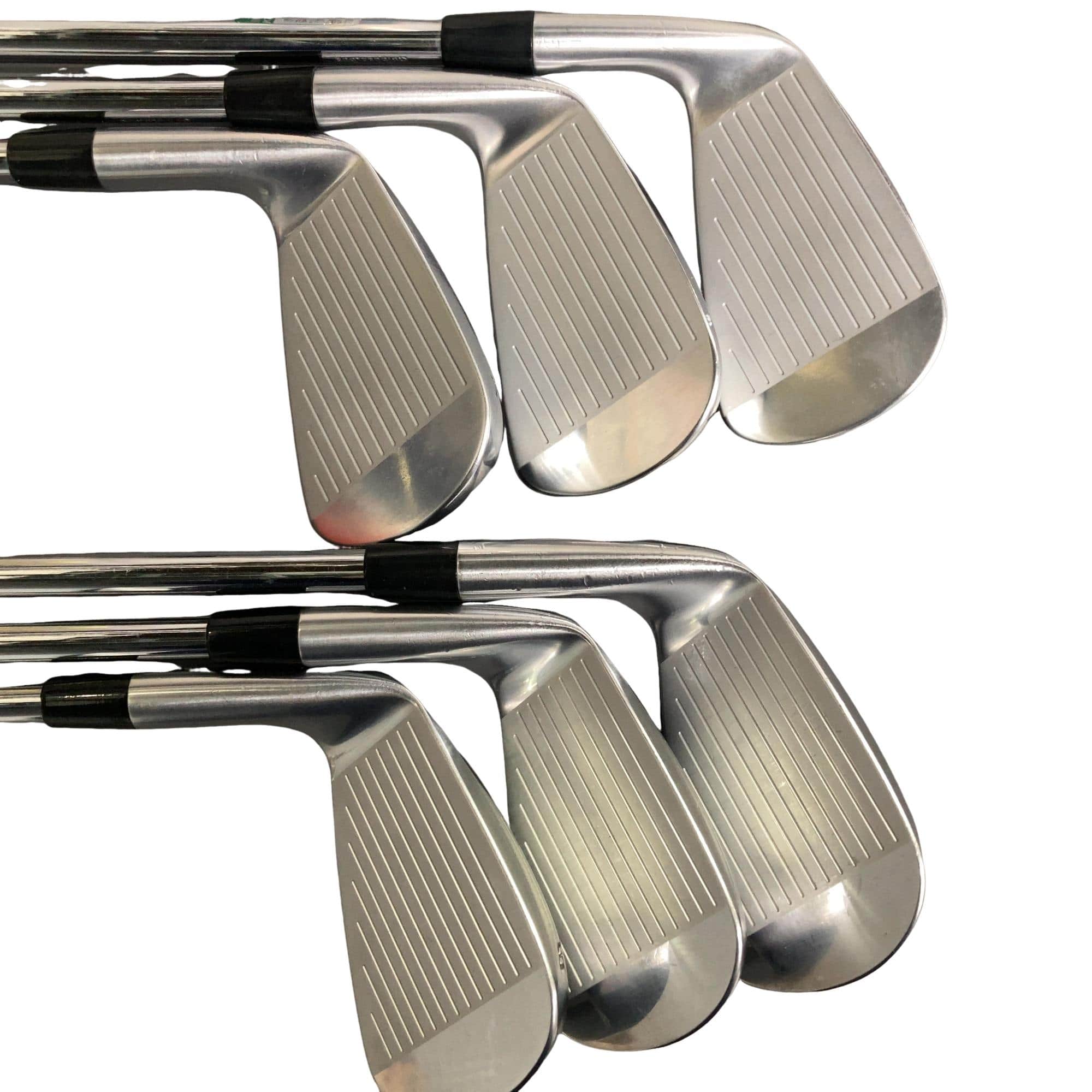 �s�n�t�q�@�a�@�w�|�b�a�o�@�U�r�i���{���F�U�{�Z�b�g�j