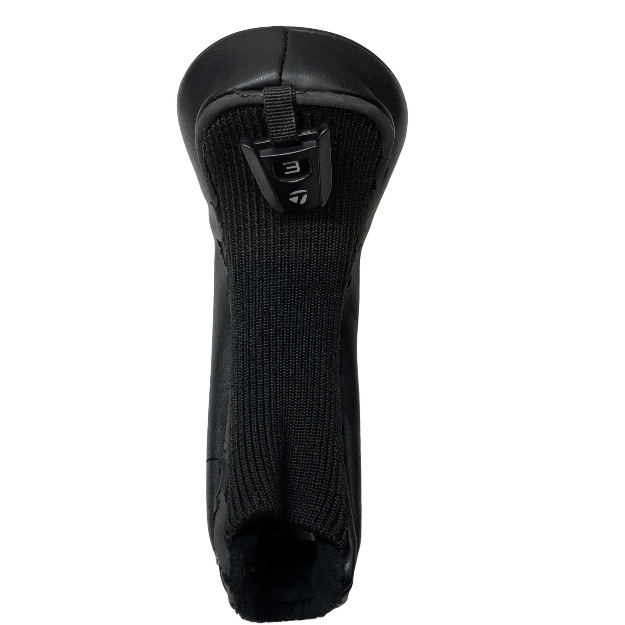 �r�h�l�Q�@�l�`�w�@�t�R