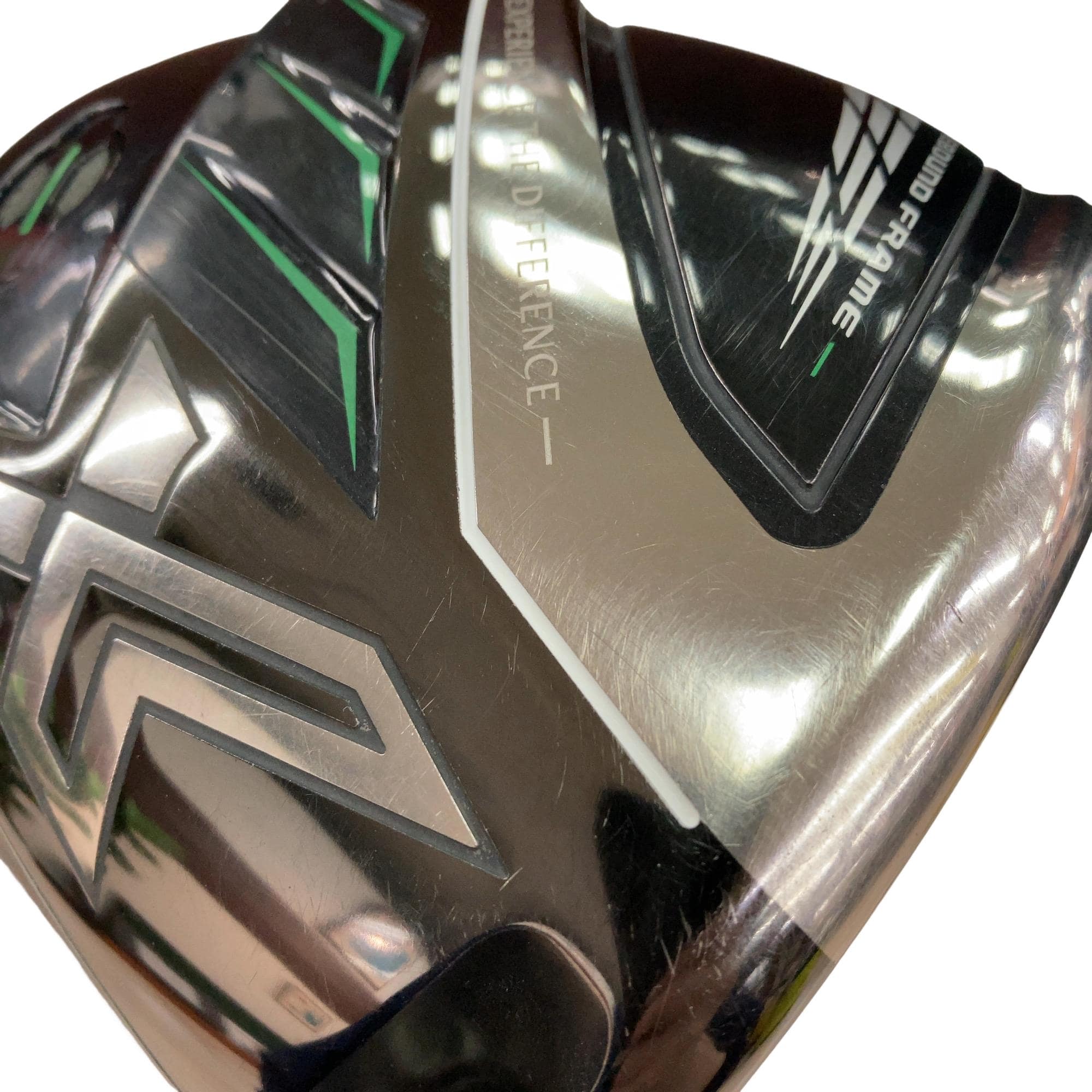 �w�w�h�n�i�Q�O�Q�Q�j�@�������@�P�O�D�T°