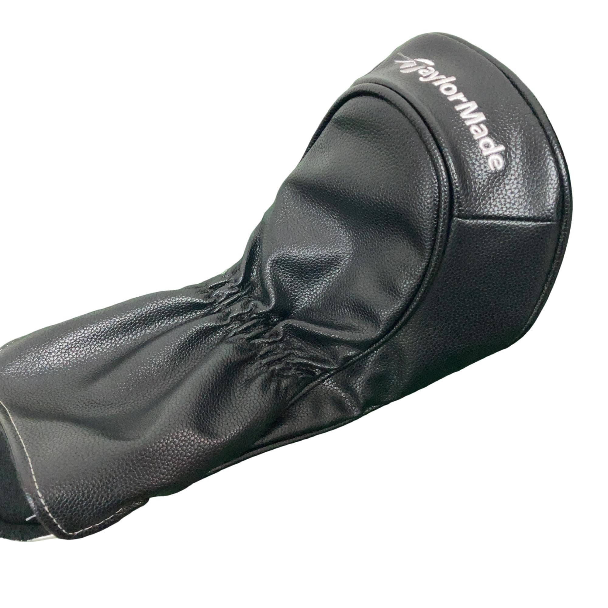 �p���R�T�@�k�r�@�@�X°