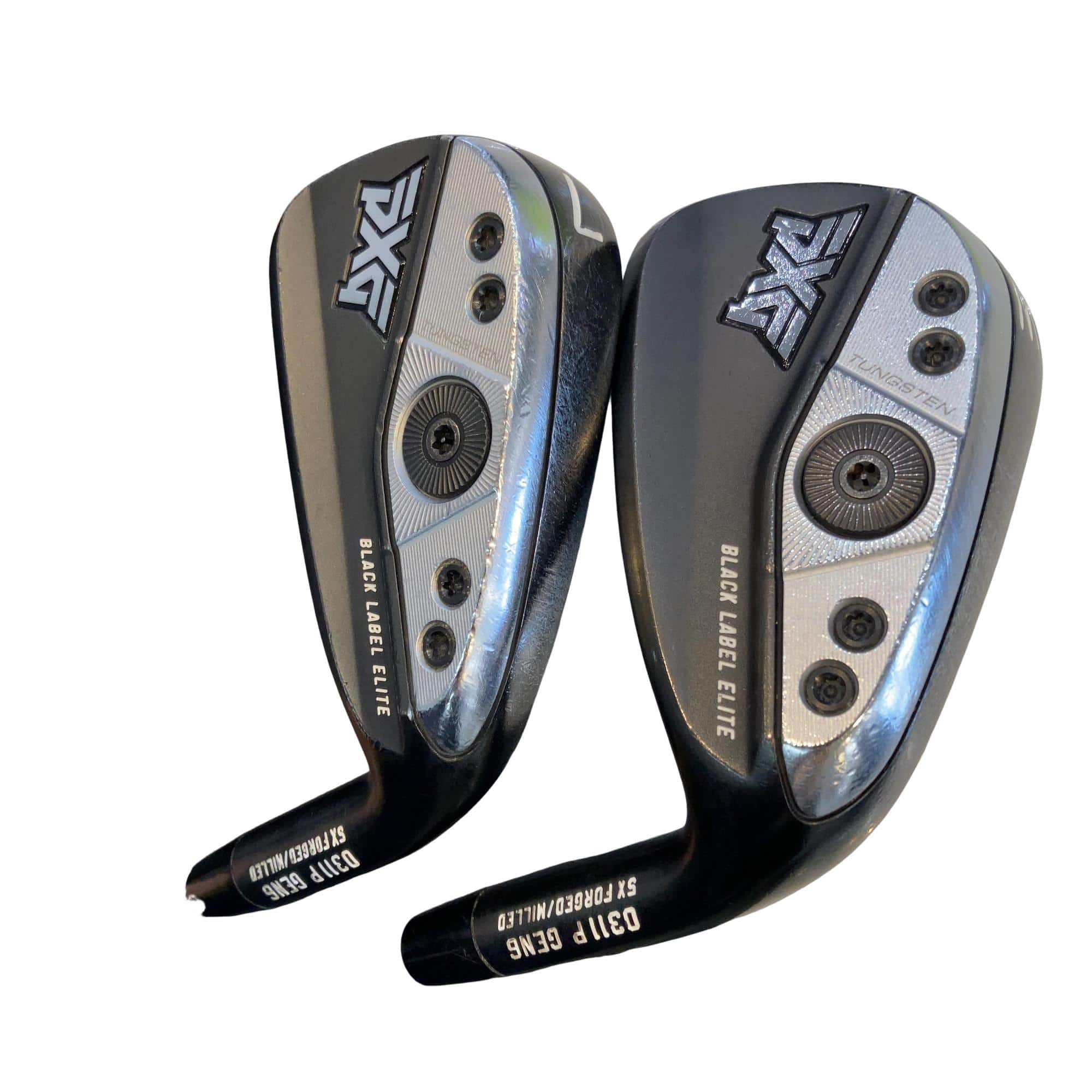 �o�w�f�@�O�R�P�P�o�@�f�d�m�U�i�u���b�N�j�@�U�r�i���{���F�U�{�Z�b�g�j