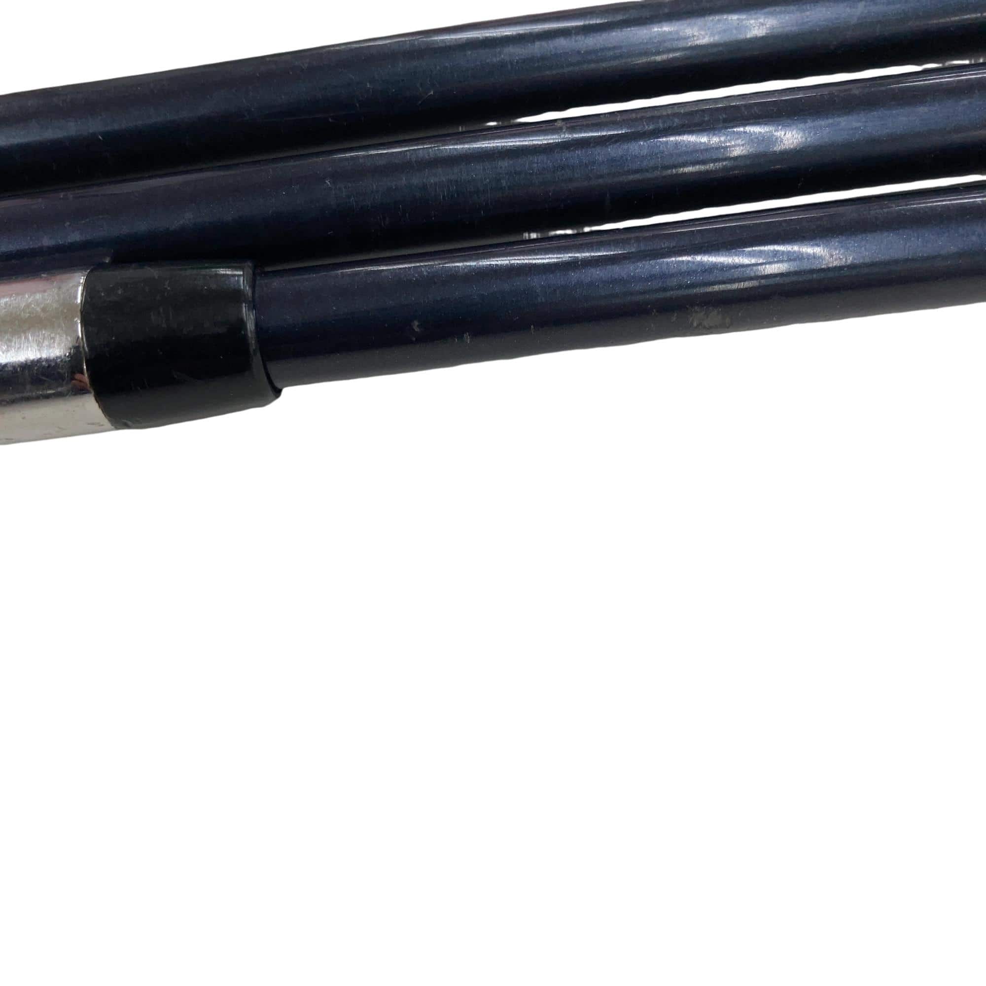 �r�s�d�d�k�g�d�`�c�@�w�q�@�@�U�r�i���{���F�U�{�Z�b�g�j