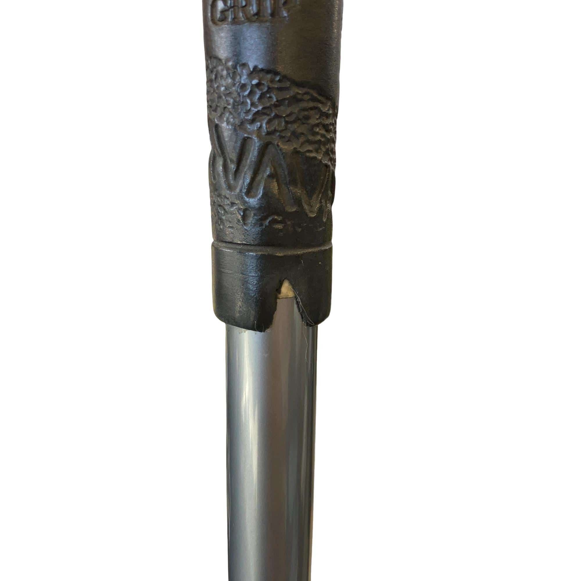 �q�`�b�@�������@�@�W�r�i���{���F�V�{�Z�b�g�j