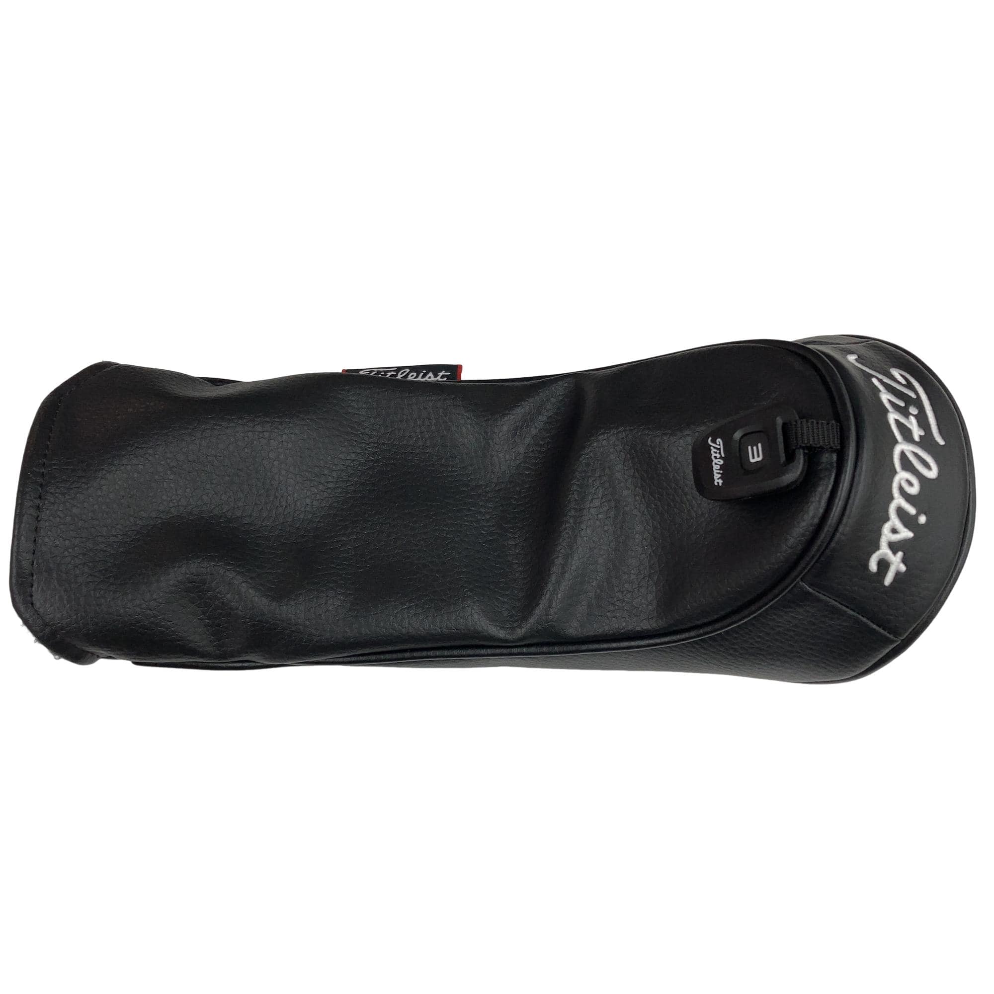 �f�s�Q�@�P�T°