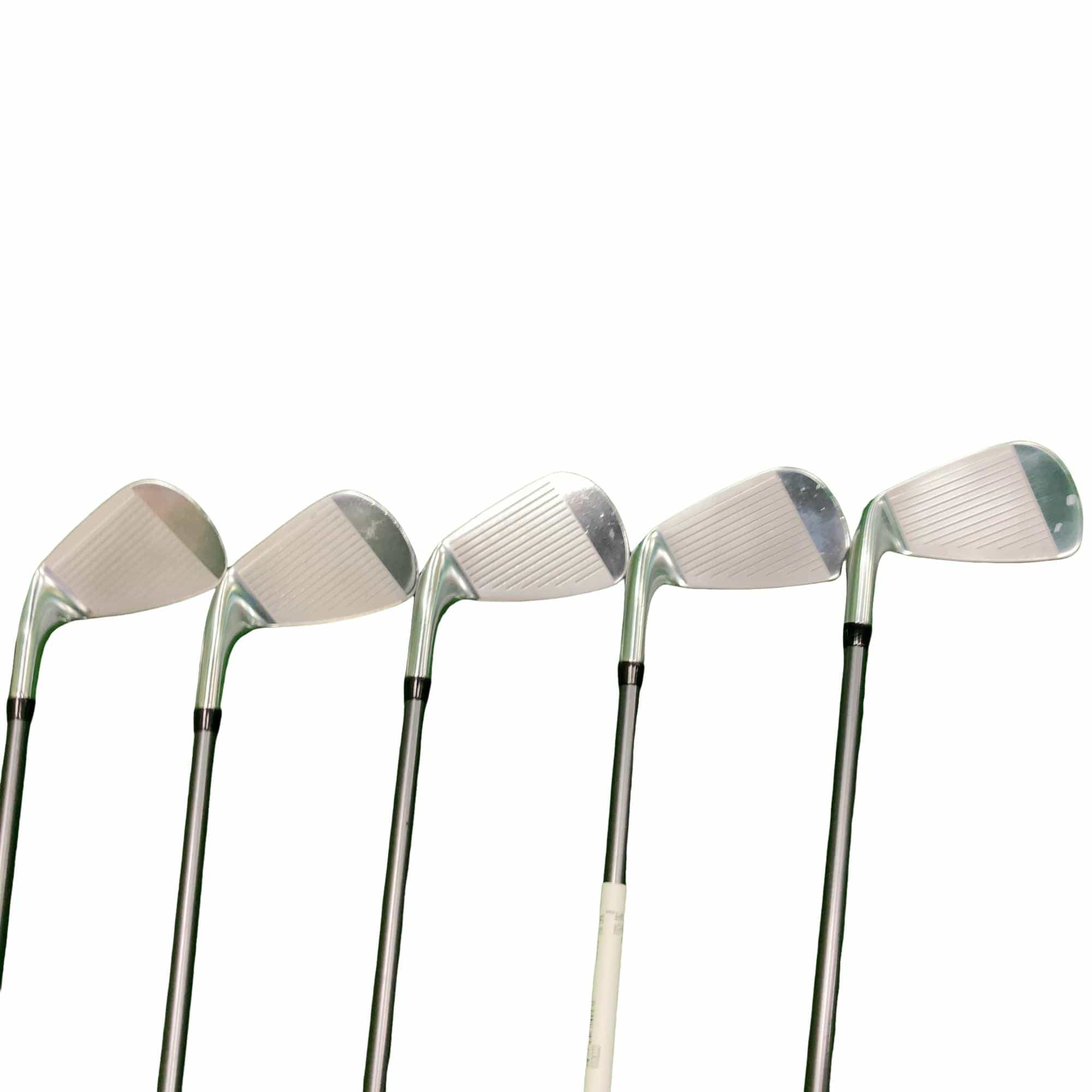 �q�l�w�@�Q�Q�O�@�T�r�i���{���F�T�{�Z�b�g�j