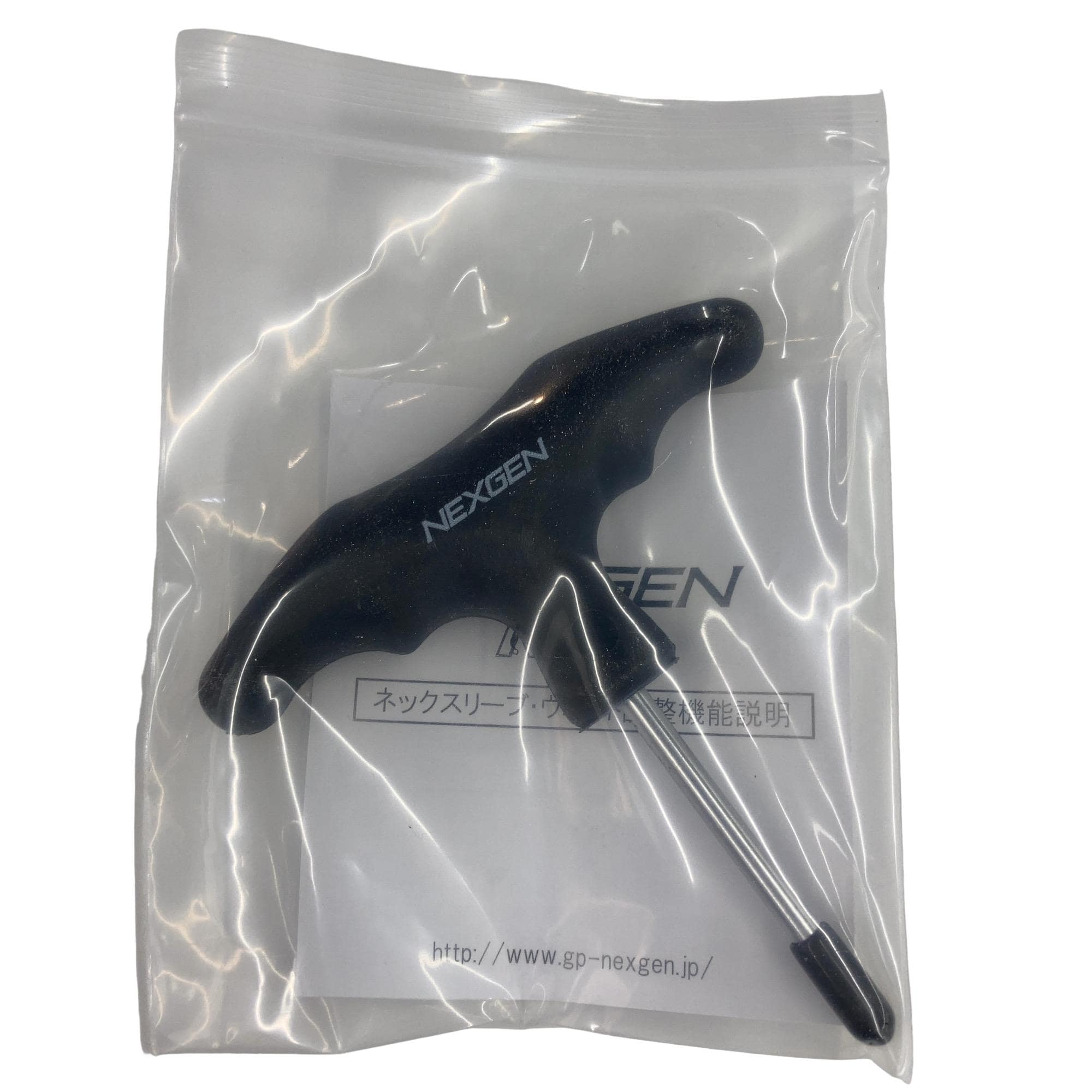 �m�d�w�f�d�m�@�m�r�Q�P�O�@�P�O�D�T°