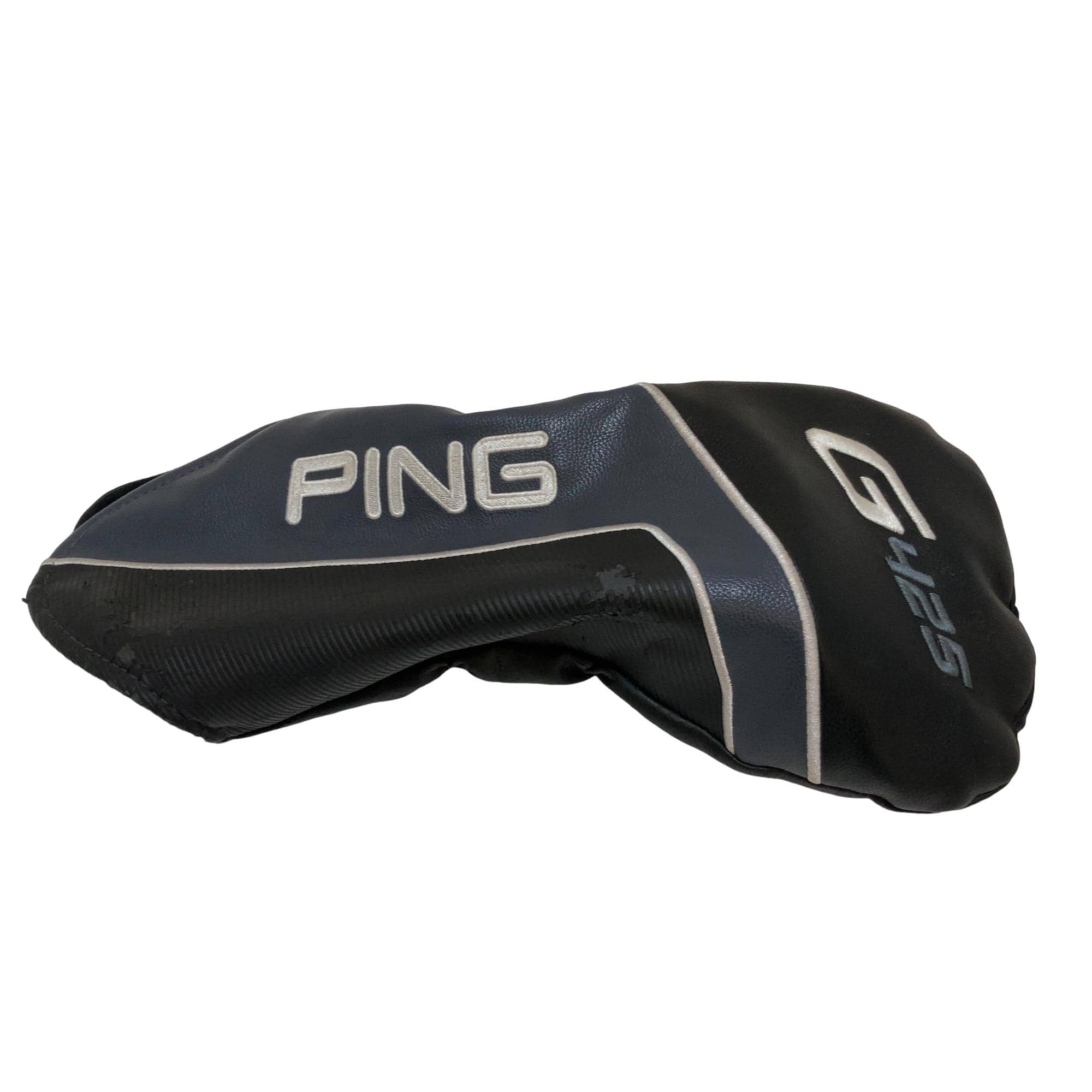 �f�S�Q�T�@�l�`�w�@�@�X°