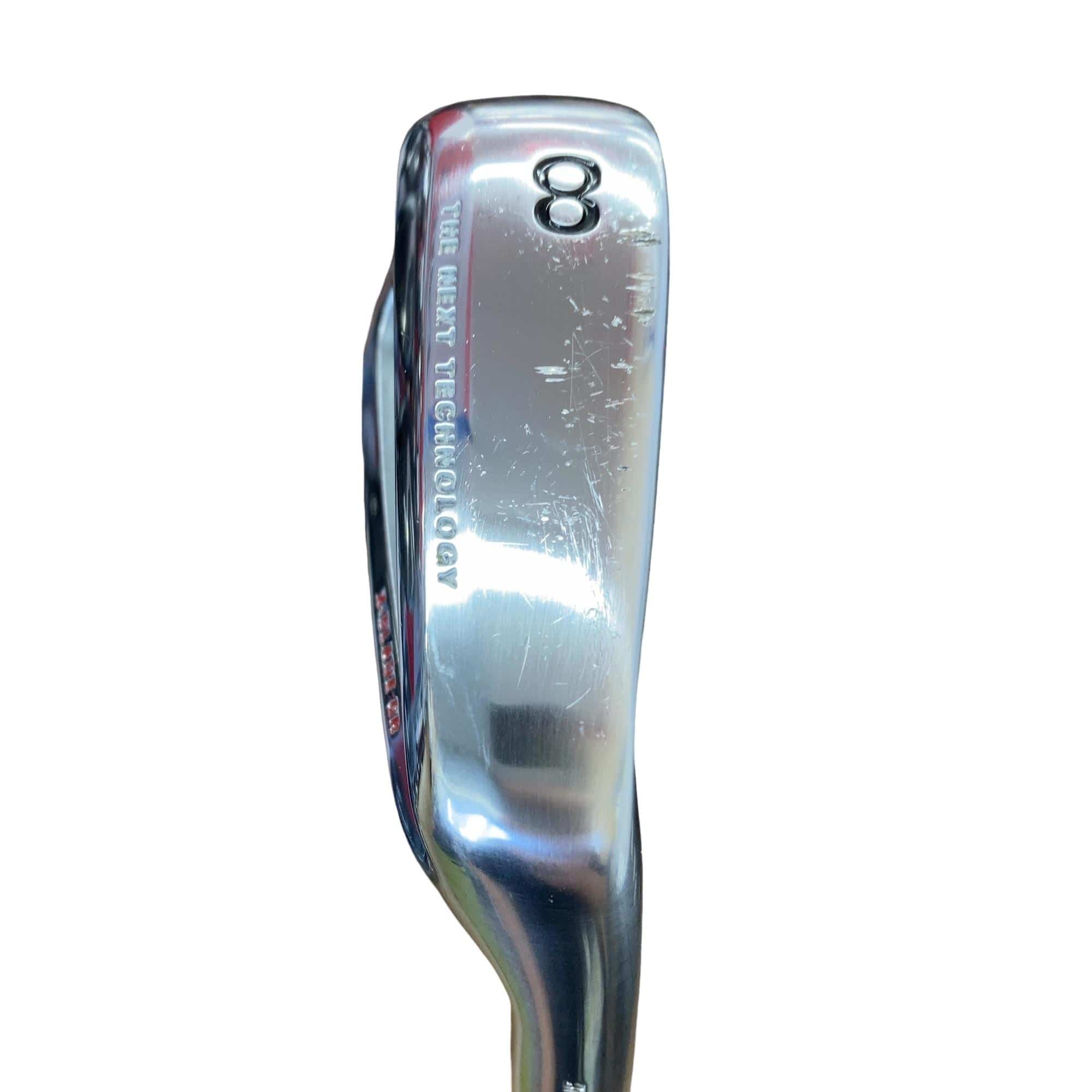 �s�n�t�q�r�s�`�f�d�@�w�|�a�k�`�c�d�@�f�q�@�U�r�i���{���F�U�{�Z�b�g�j