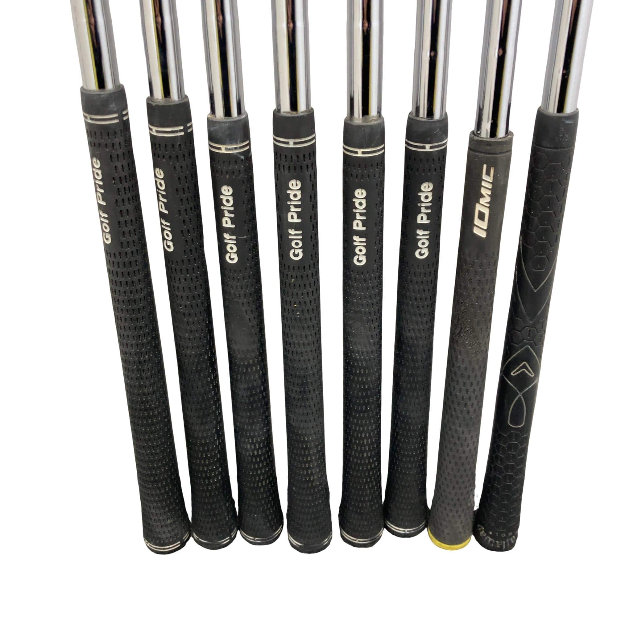 �w�E�P�W�@�@�W�r�i���{���F�W�{�Z�b�g�j