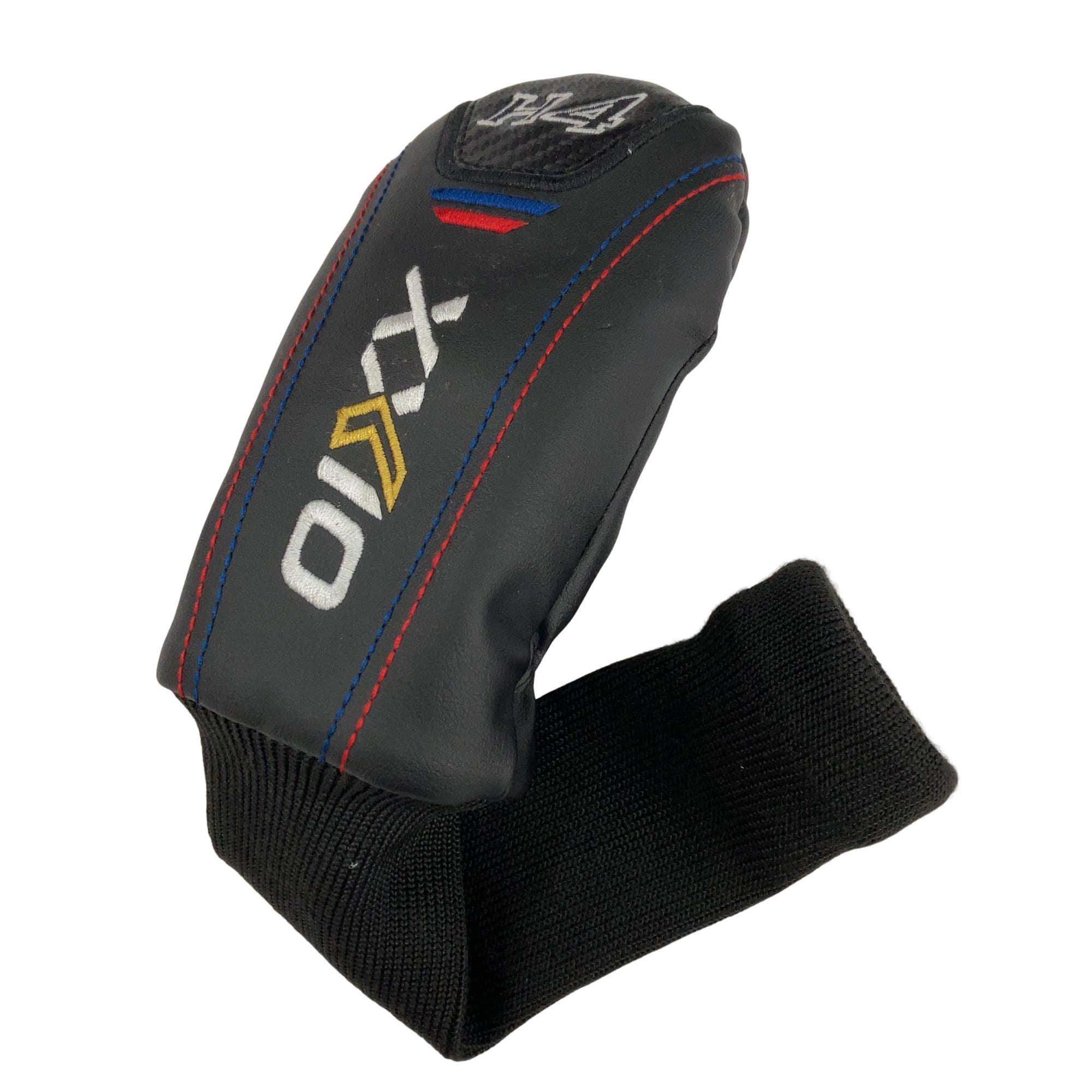 �w�w�h�n�i�Q�O�Q�S�j�@�g�S