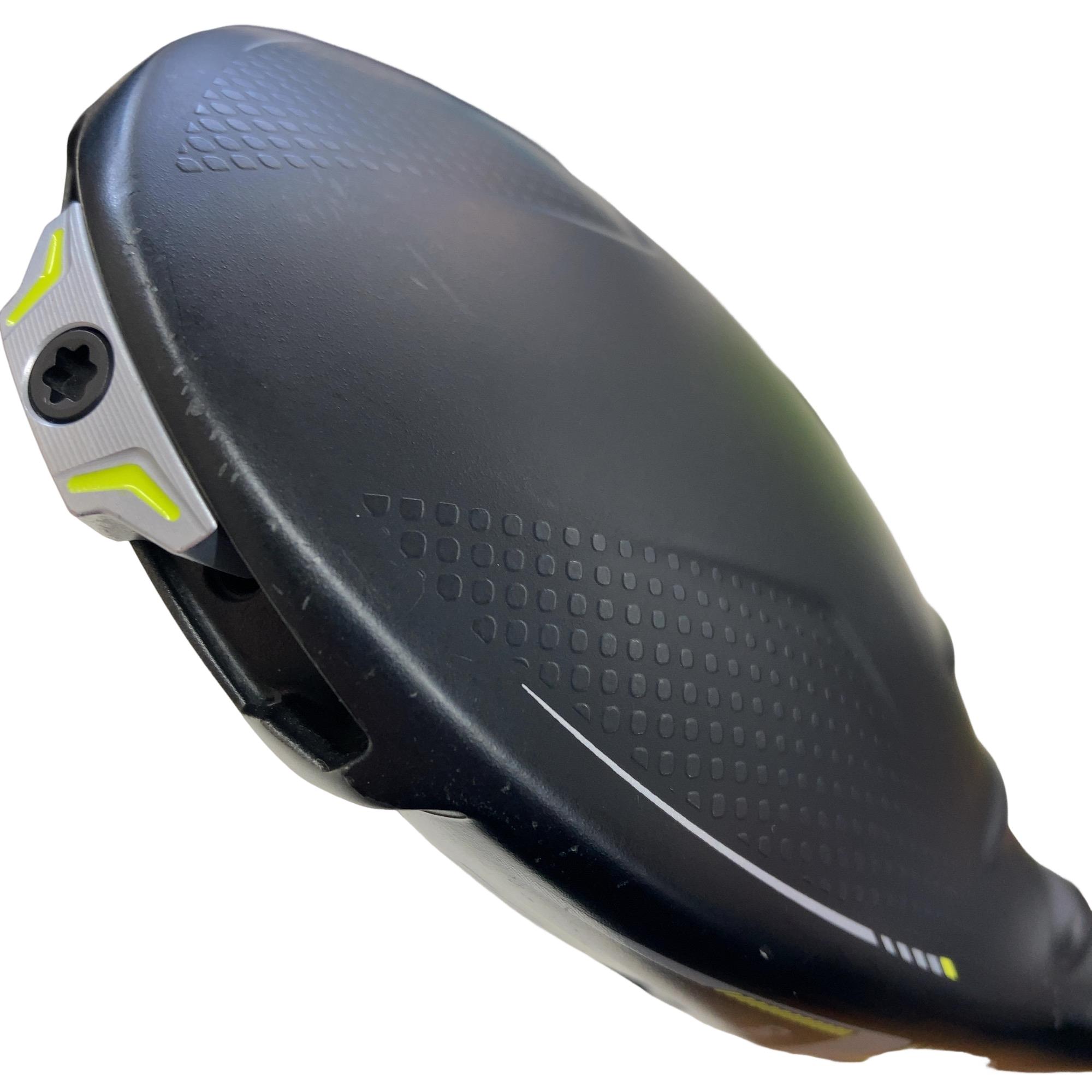 �f�S�R�O�@�g�k�@�l�`�w�@�P�O�D�T°�@���t�e�B