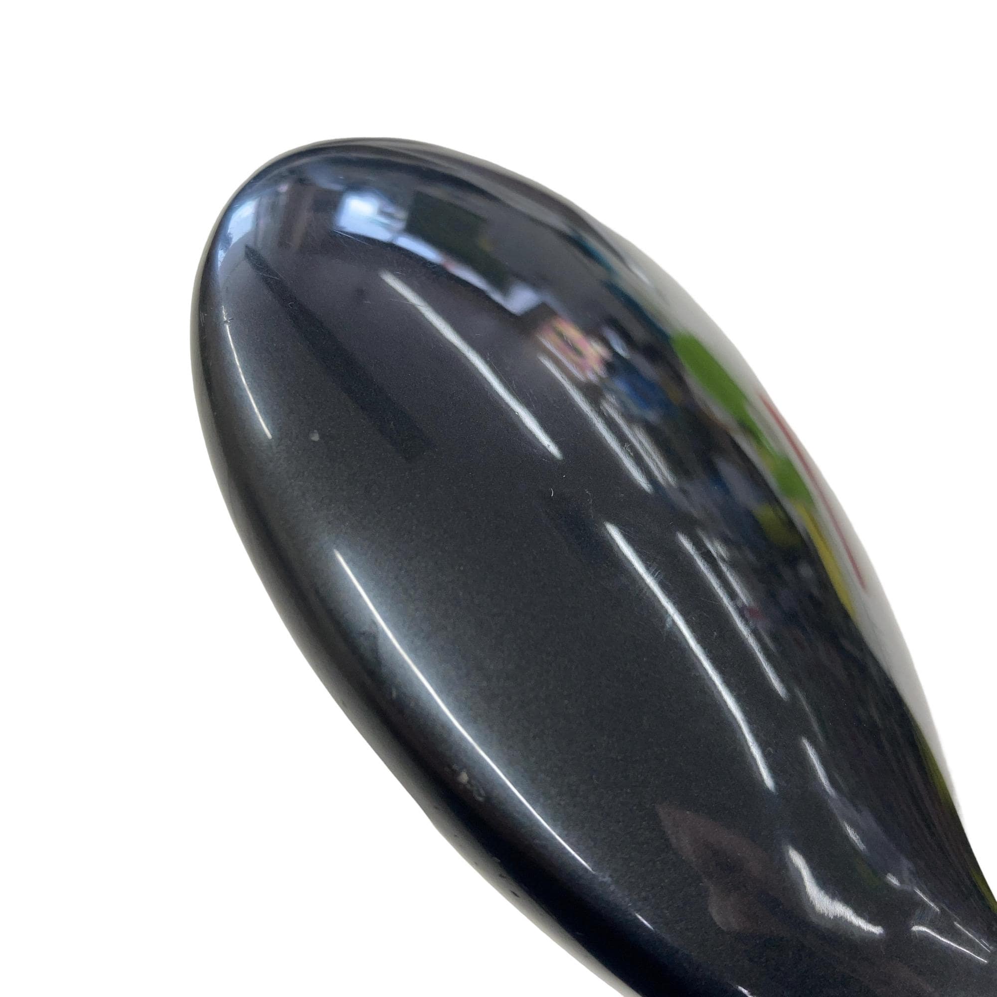 �X�P�V�@�e�Q�@�P�W°�@���t�e�B