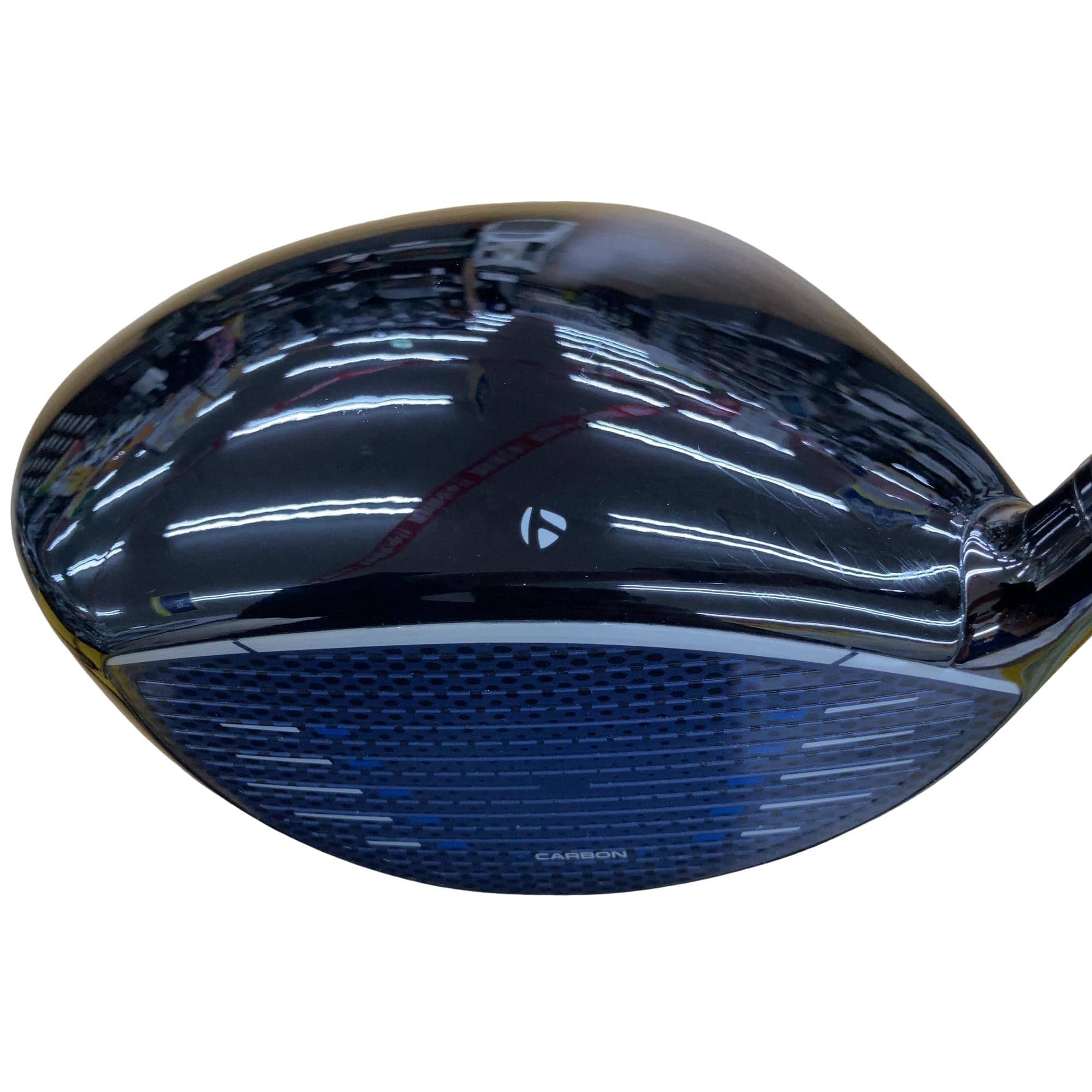 �p���P�O�@�@�X°