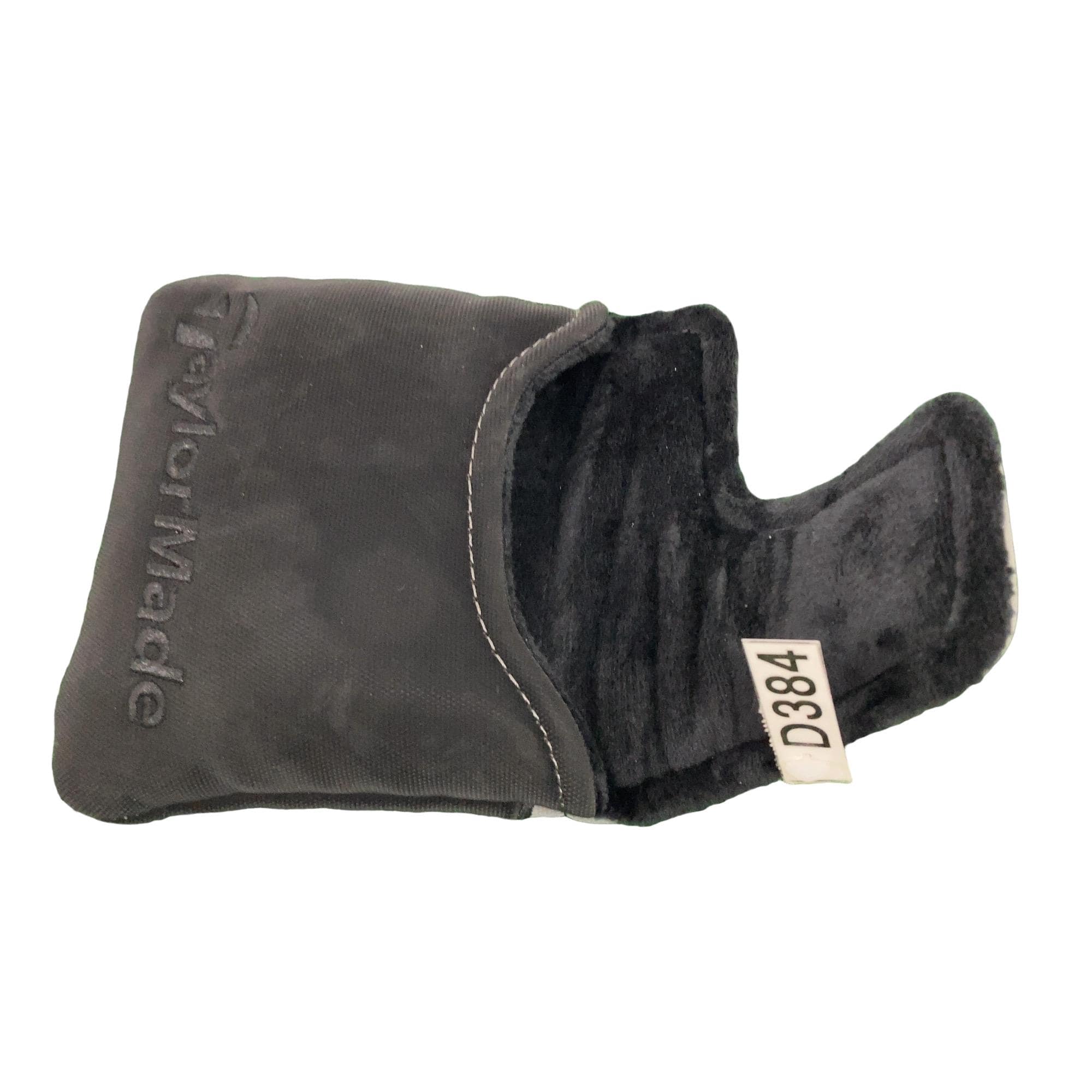 �r�����������@�s�n�t�q�@�w�@�s�q�t�r�r�@�s�l�P�@�R�S�C���`