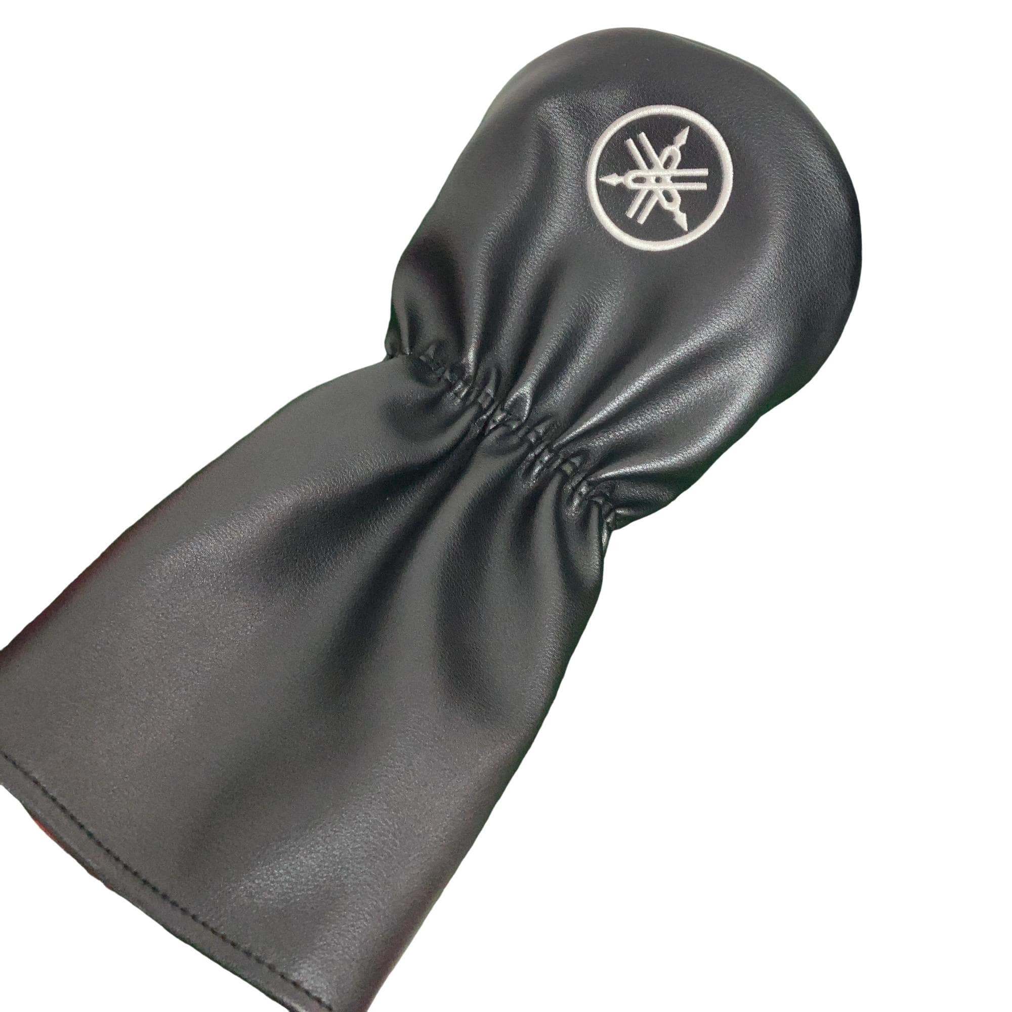 �q�l�w�@�u�c�T�X�@�P�O�D�T°