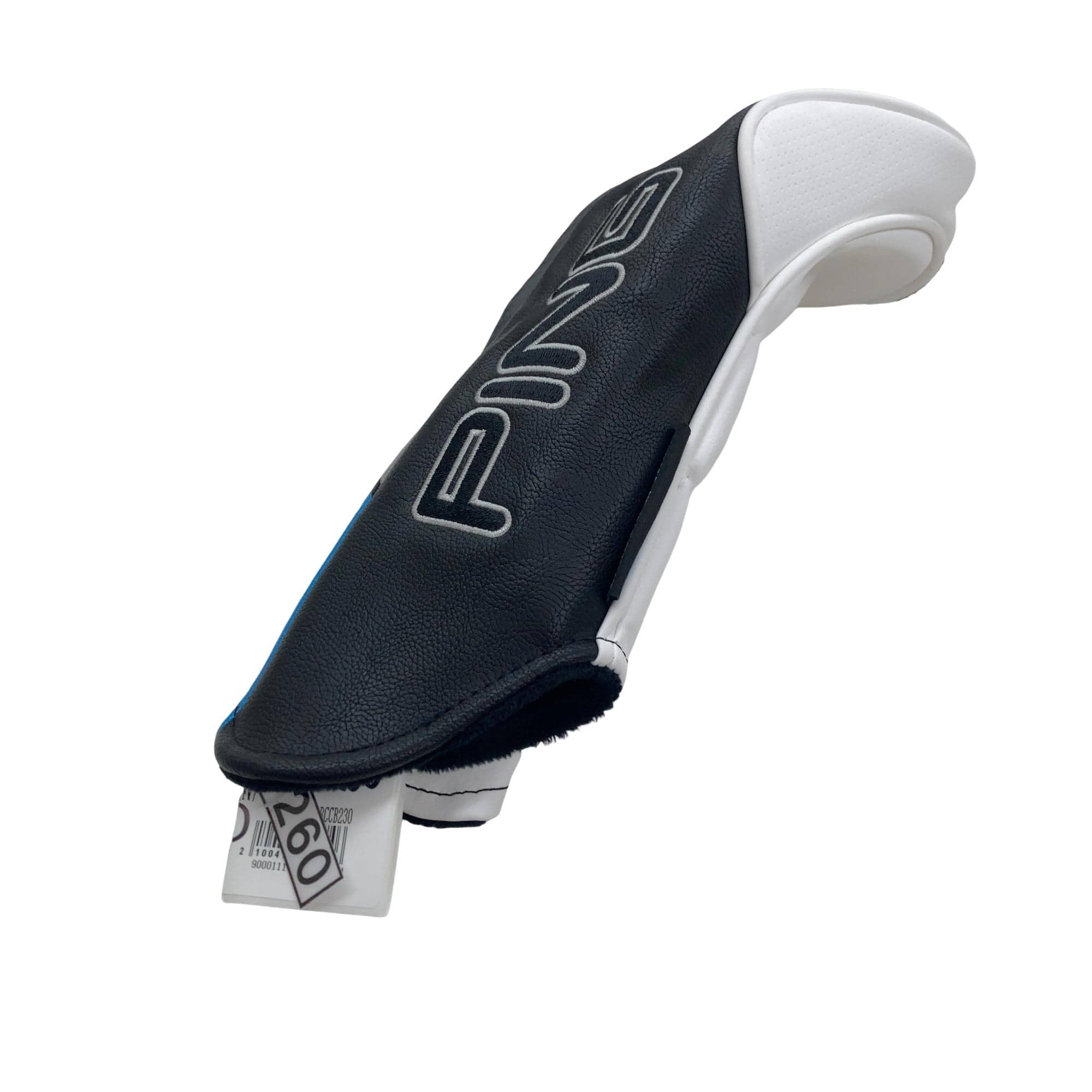 �f�S�S�O�@�l�`�w�@�R�v