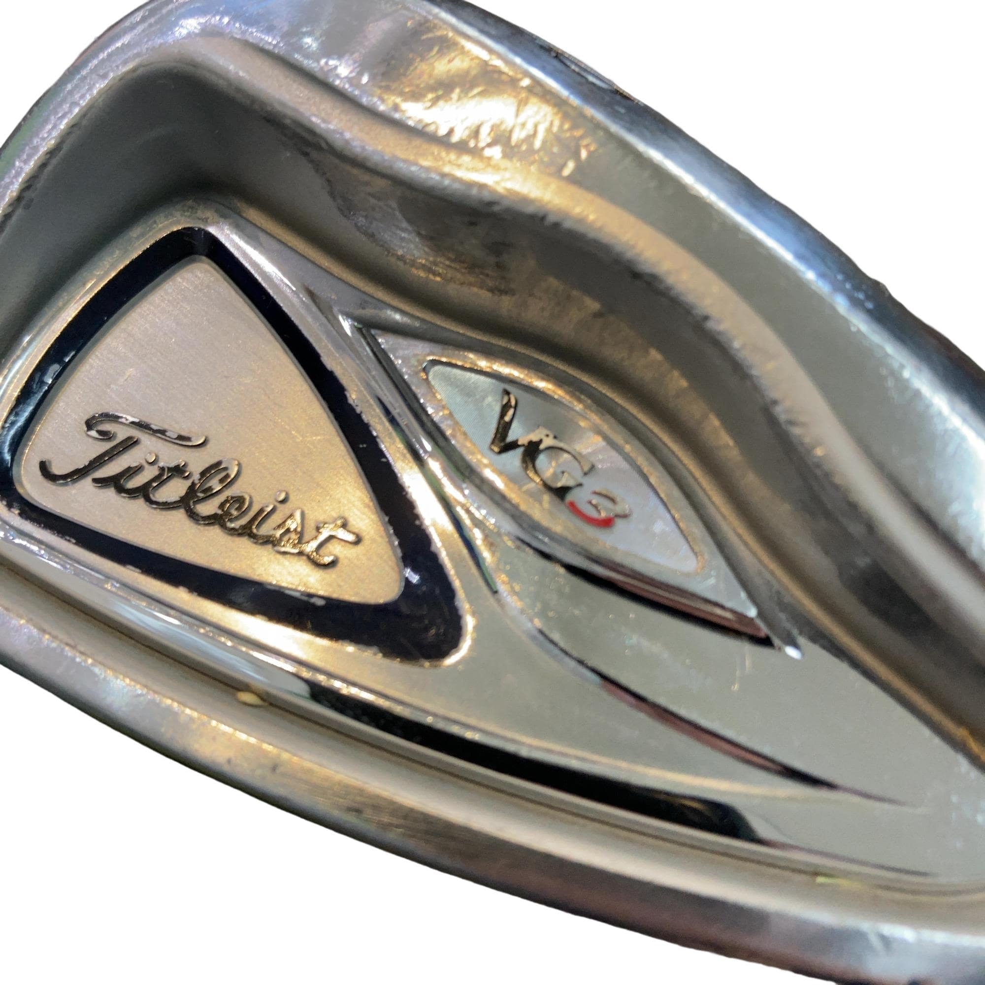 �s���������������@�u�f�R�i�Q�O�P�S�j�@�U�r�i���{���F�U�{�Z�b�g�j