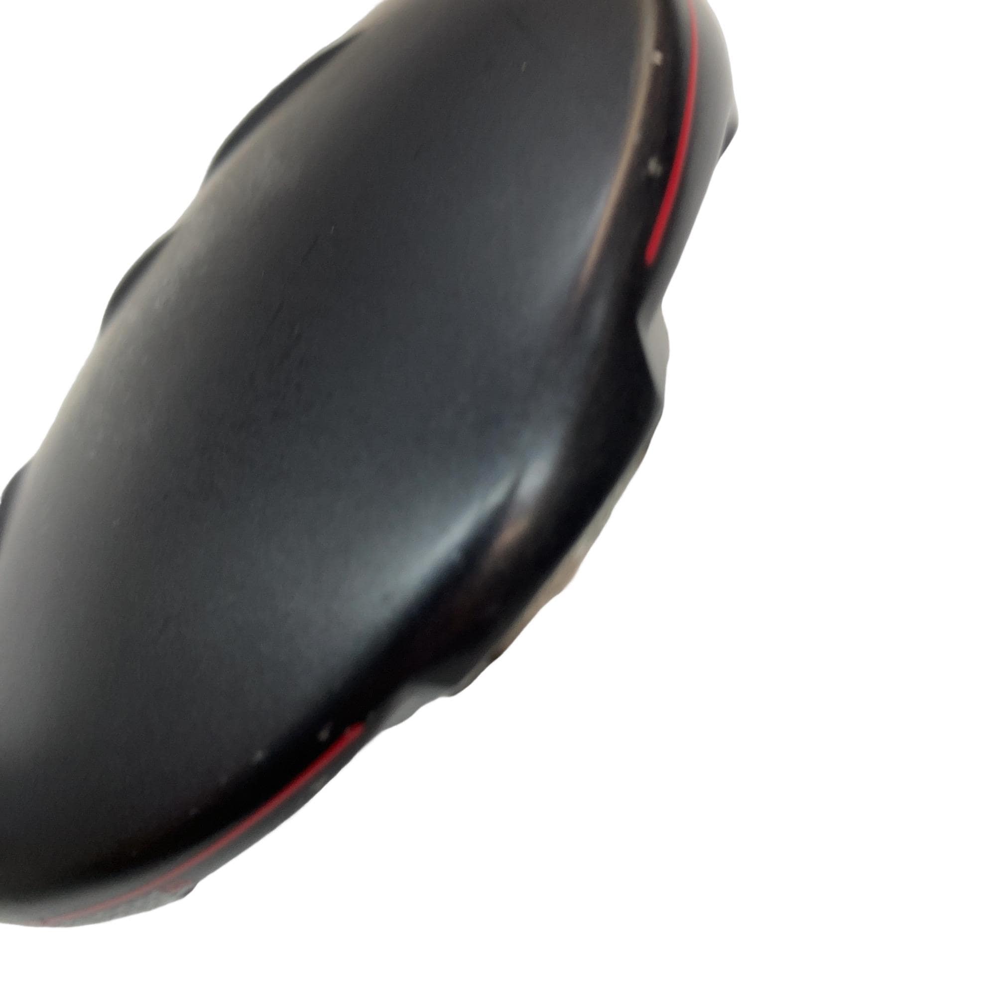 �f�S�P�O�@�R�v