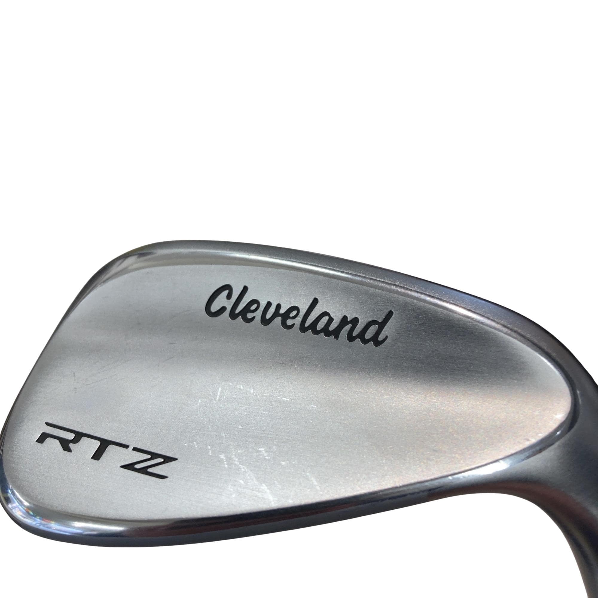 �b�����������������@�q�s�y�@�c�A�[�T�e���@�S�W°�^�P�O°�@�l�h�c