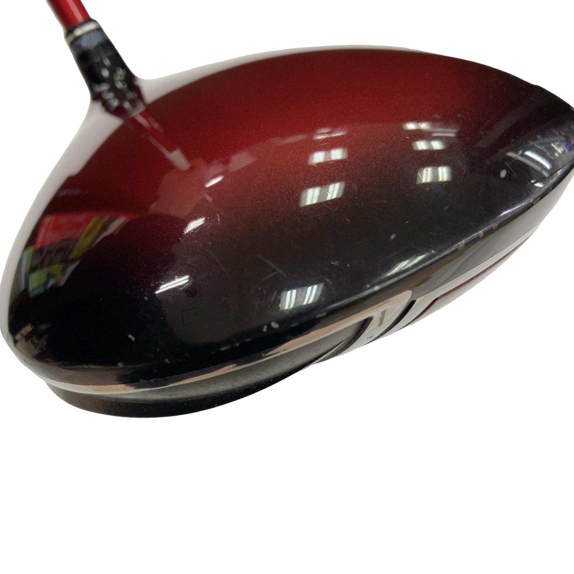 �w�w�h�n�i�Q�O�Q�O�j�@�P�O�D�T°�i���b�h�j