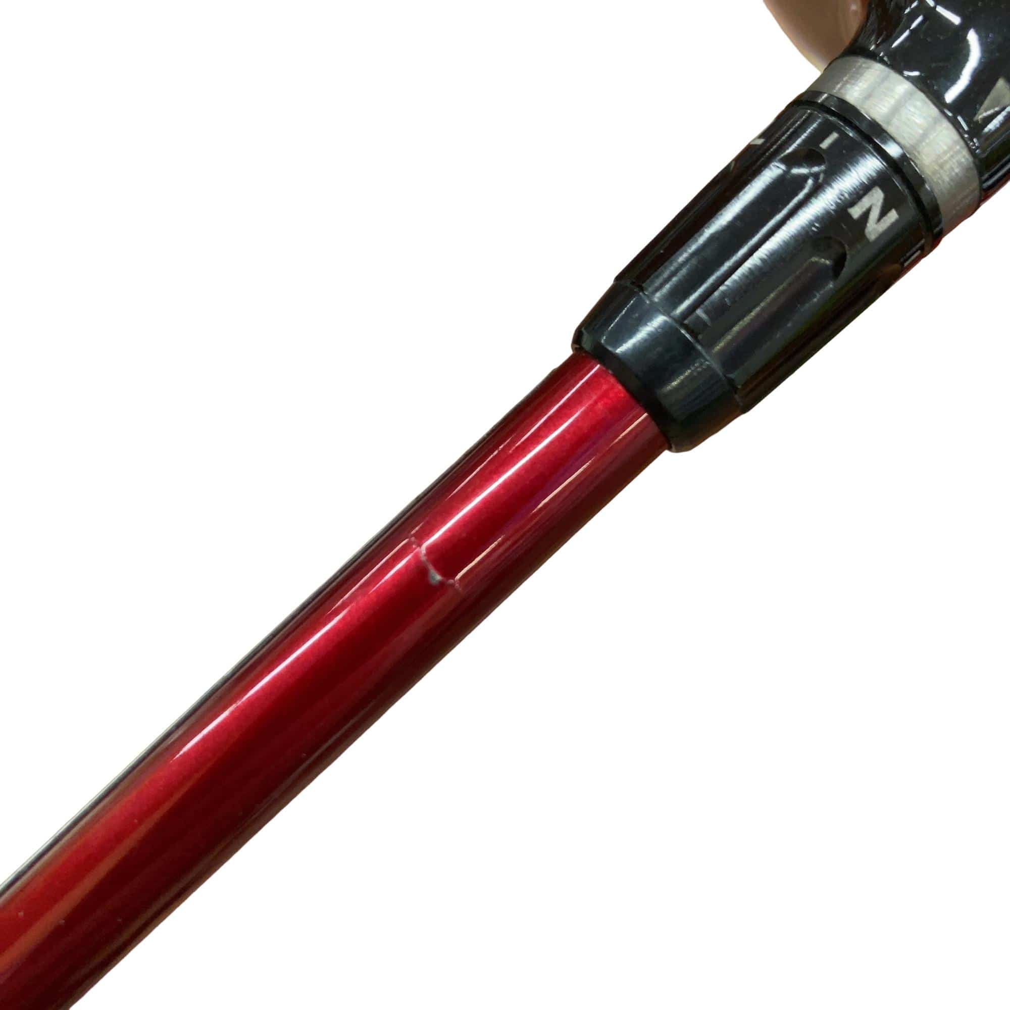 �q�X�@�l�`�w�@�P�O�D�T°