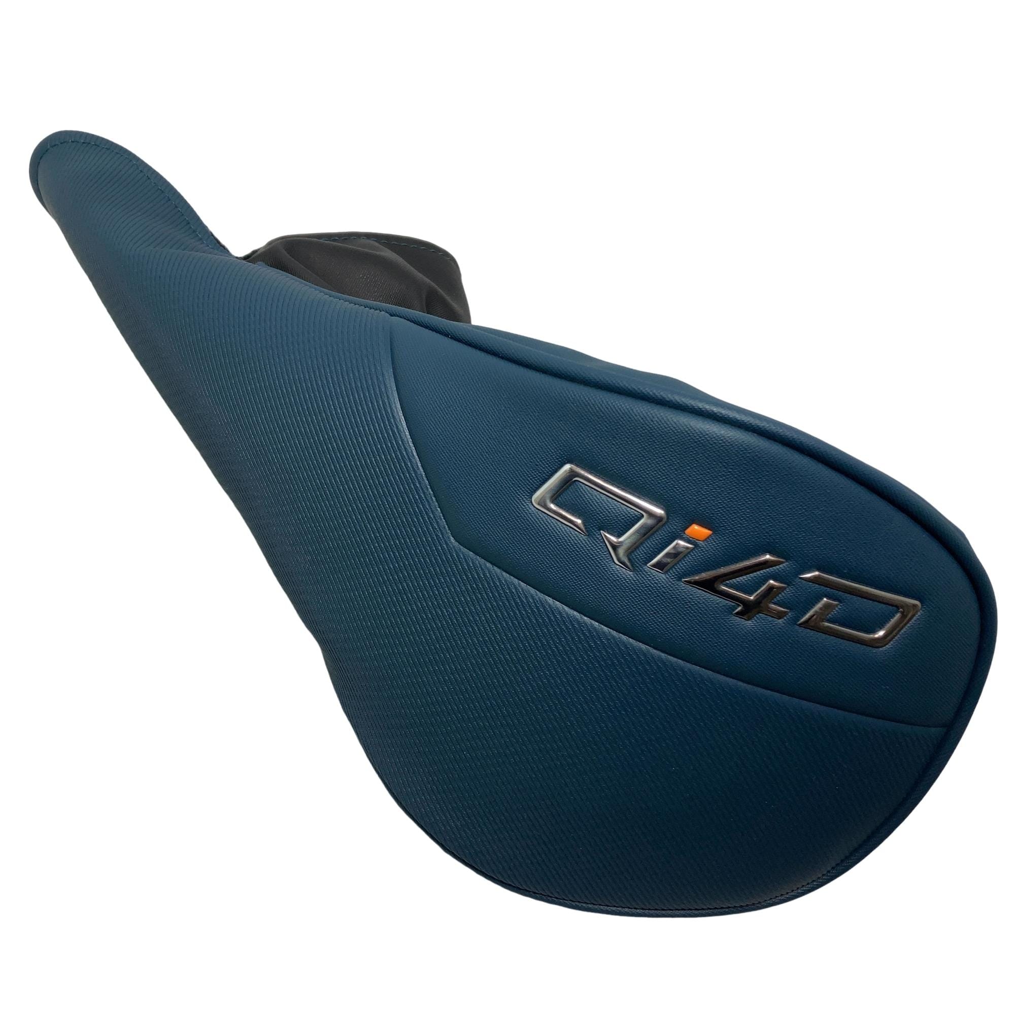 �p���S�c�@�@�X°