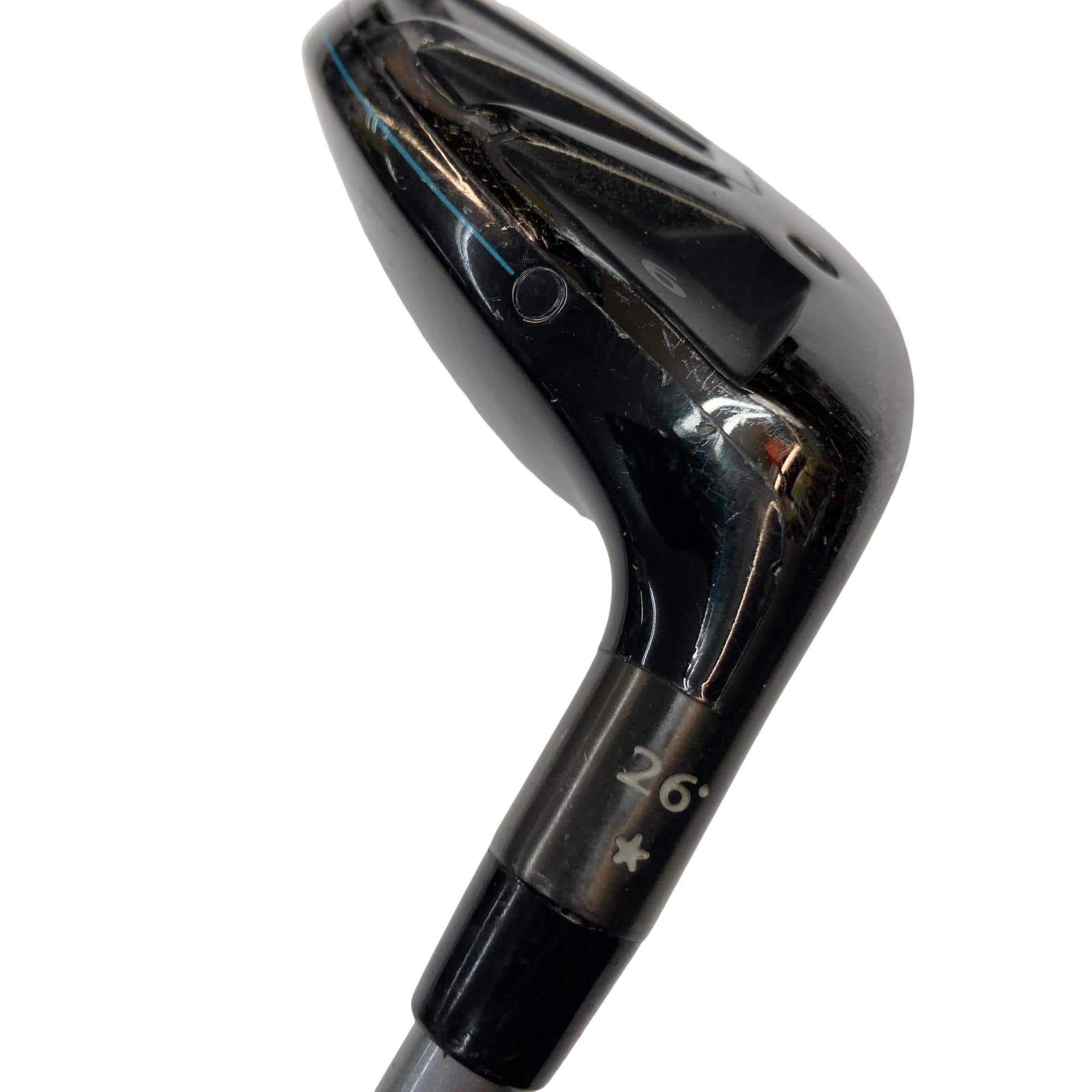 �q�n�f�t�d�@�r�s�`�q�@�t�U