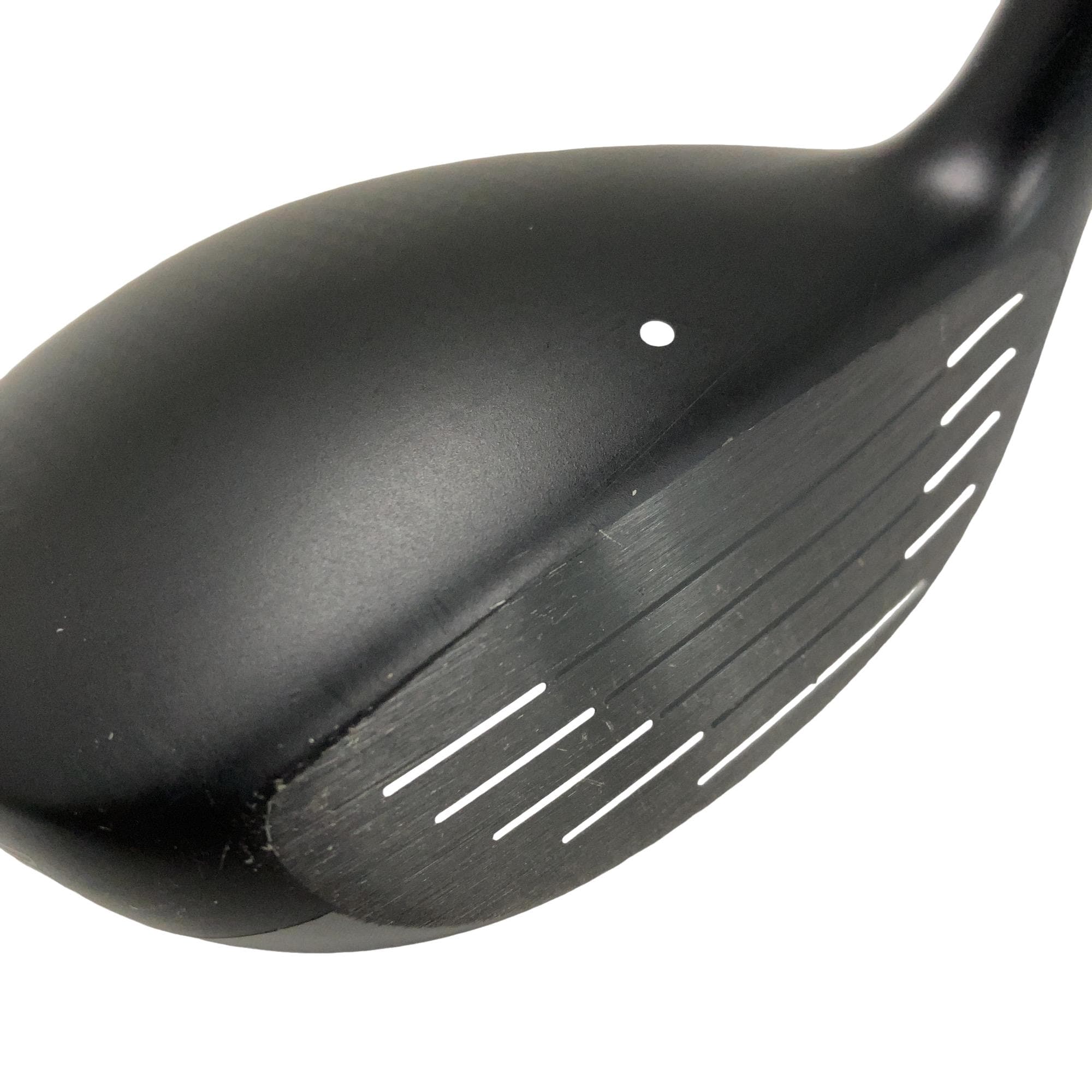 �f�S�S�O�@�l�`�w�@�T�v