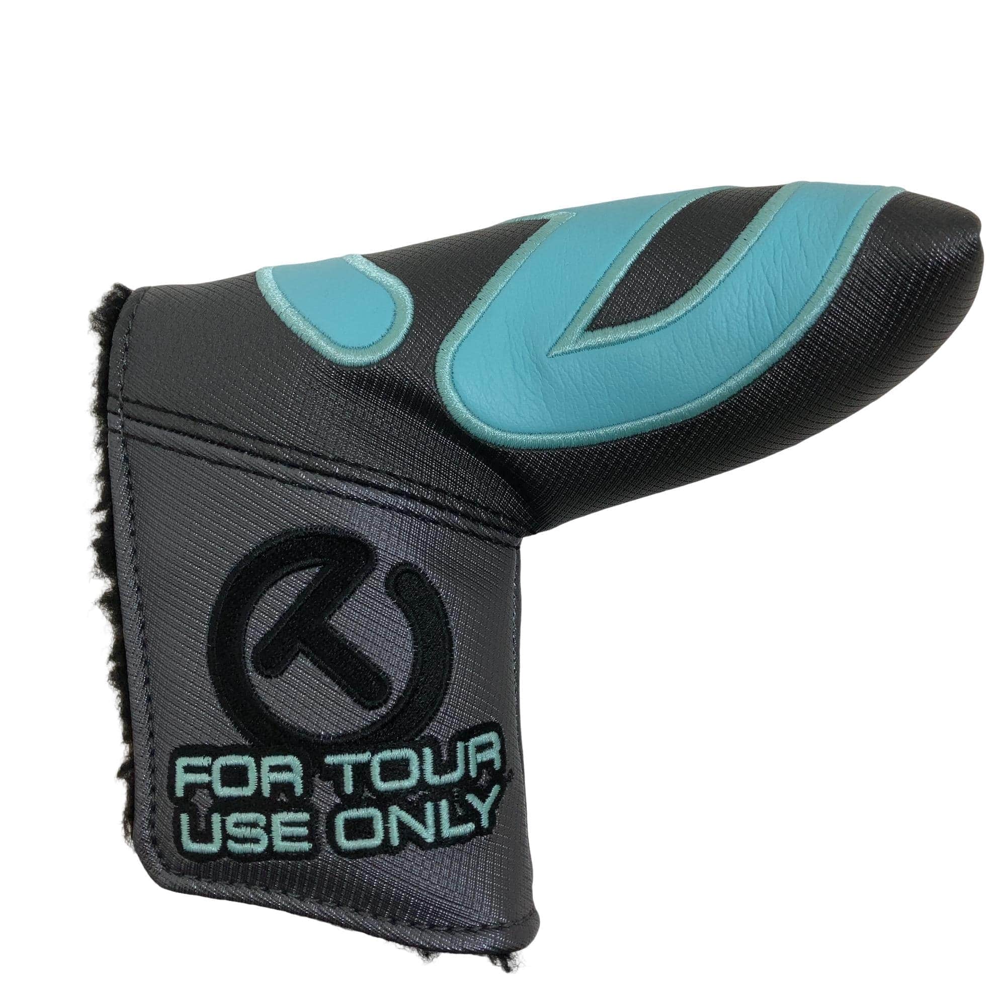 �r�b�n�s�s�x�@�b�`�l�d�q�n�m�@�o�q�n�s�n�s�x�o�d�p�^�[