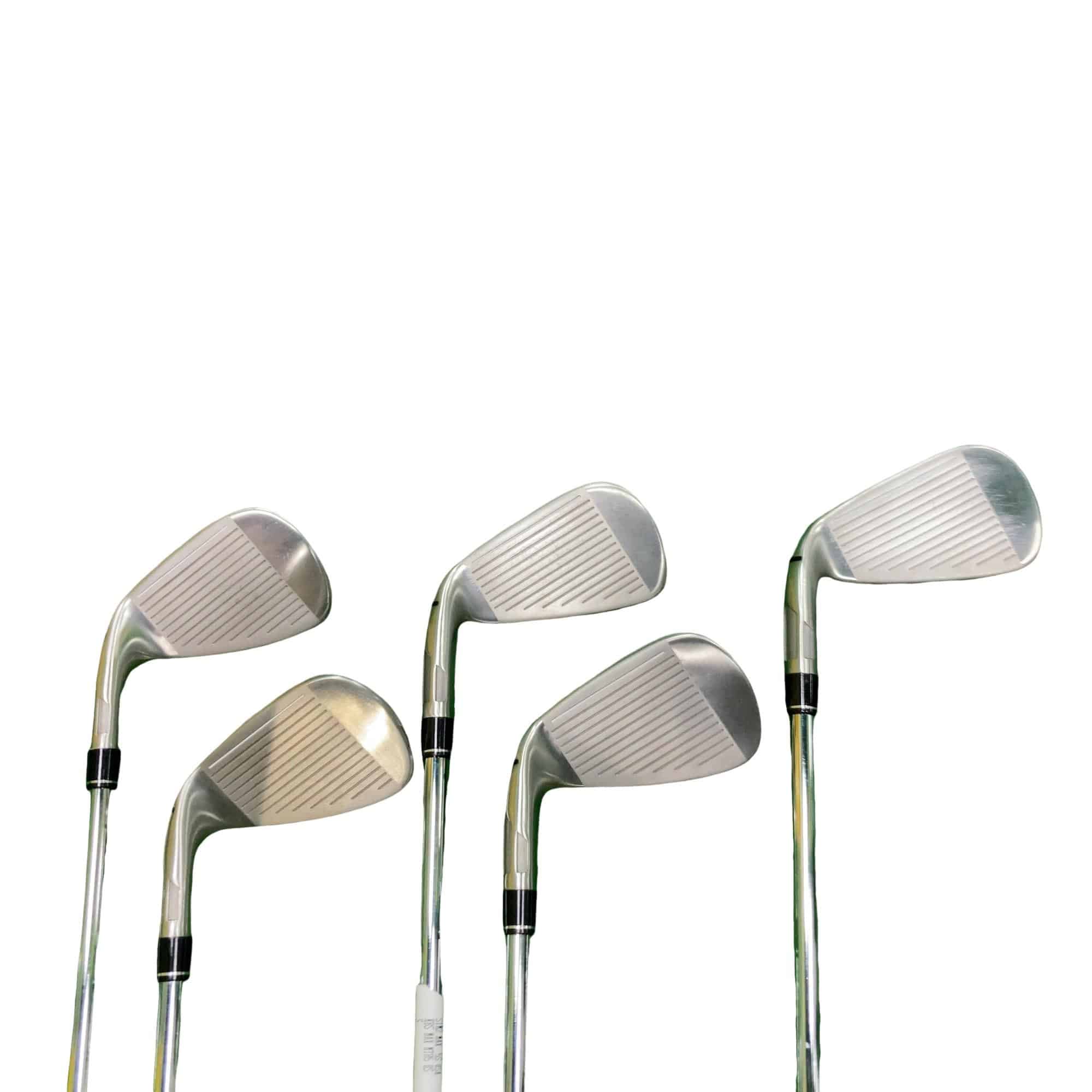 �r�h�l�Q�@�l�`�w�@�@�T�r�@�t�r�`�i���{���F�T�{�Z�b�g�j