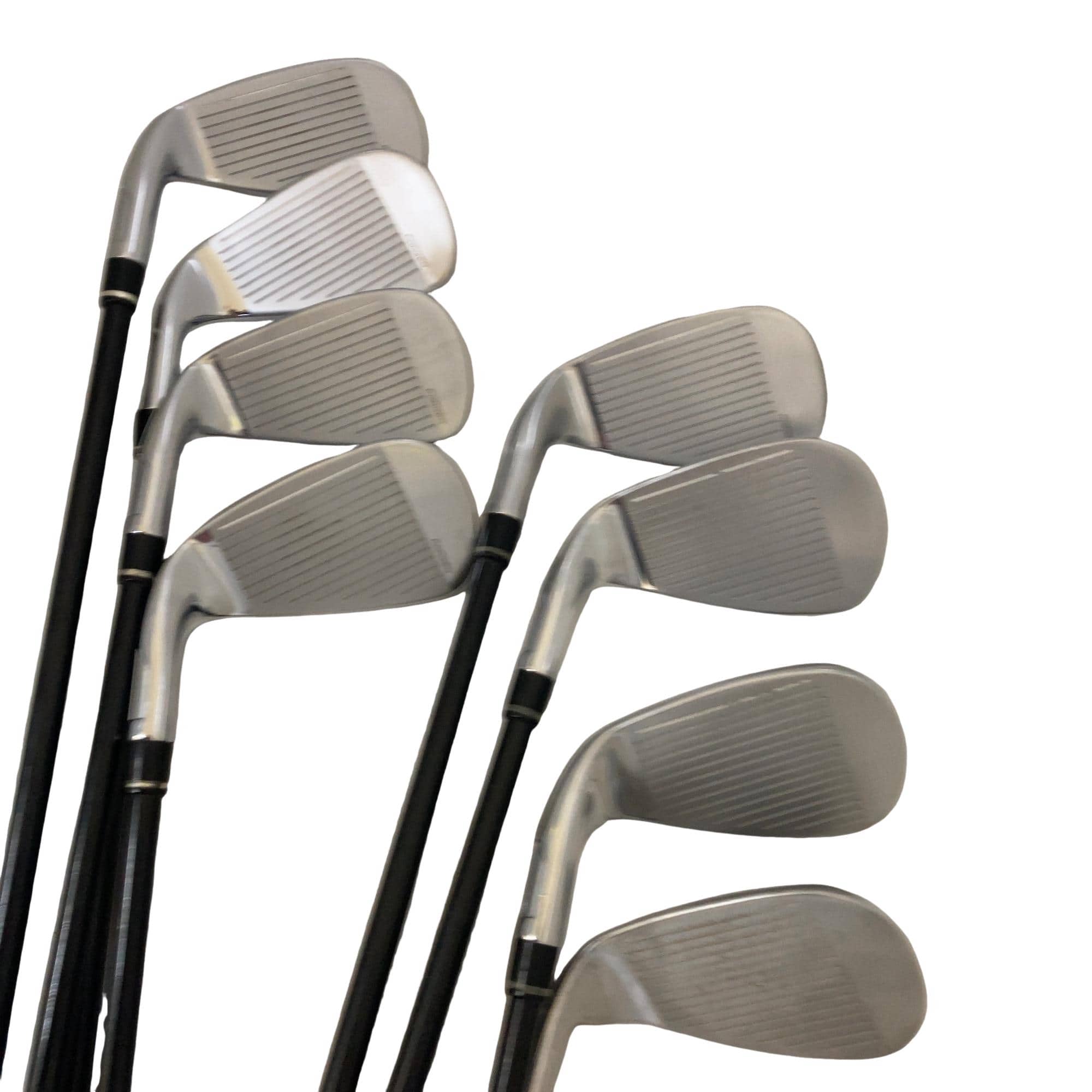 �r�h�l�@�f�k�n�h�q�d�@�W�r�i���{���F�W�{�Z�b�g�j